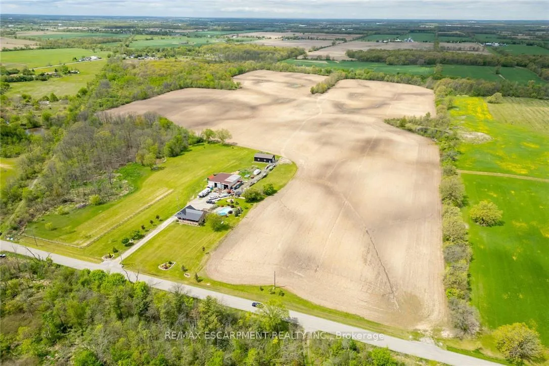 Photo 1 of 1309 Concession 1 Road S, Haldimand — HOMEH