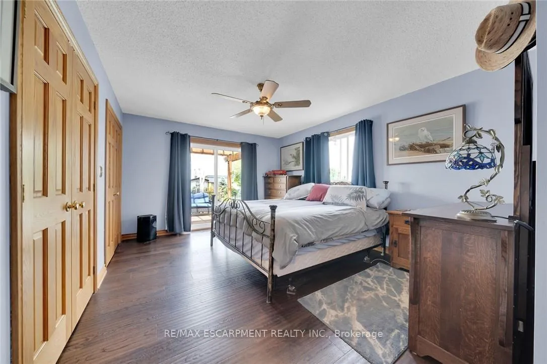 Photo 21 of 1309 Concession 1 Road S, Haldimand — HOMEH