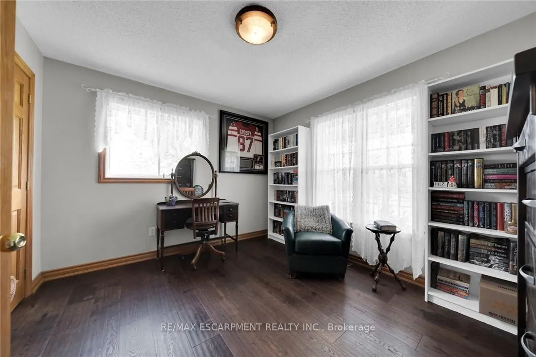 Photo 23 of 1309 Concession 1 Road S, Haldimand — HOMEH