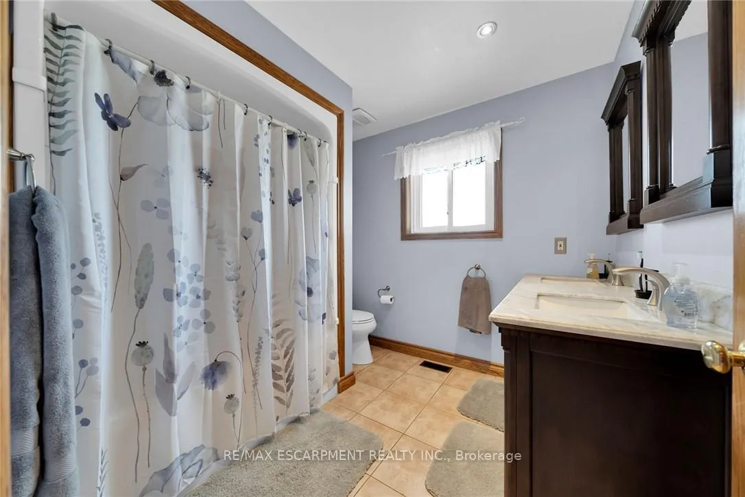 Photo 25 of 1309 Concession 1 Road S, Haldimand — HOMEH