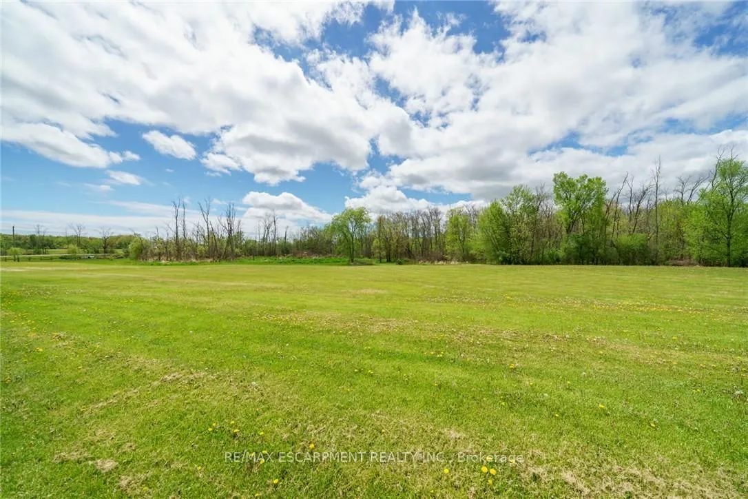Photo 43 of 1309 Concession 1 Road S, Haldimand — HOMEH