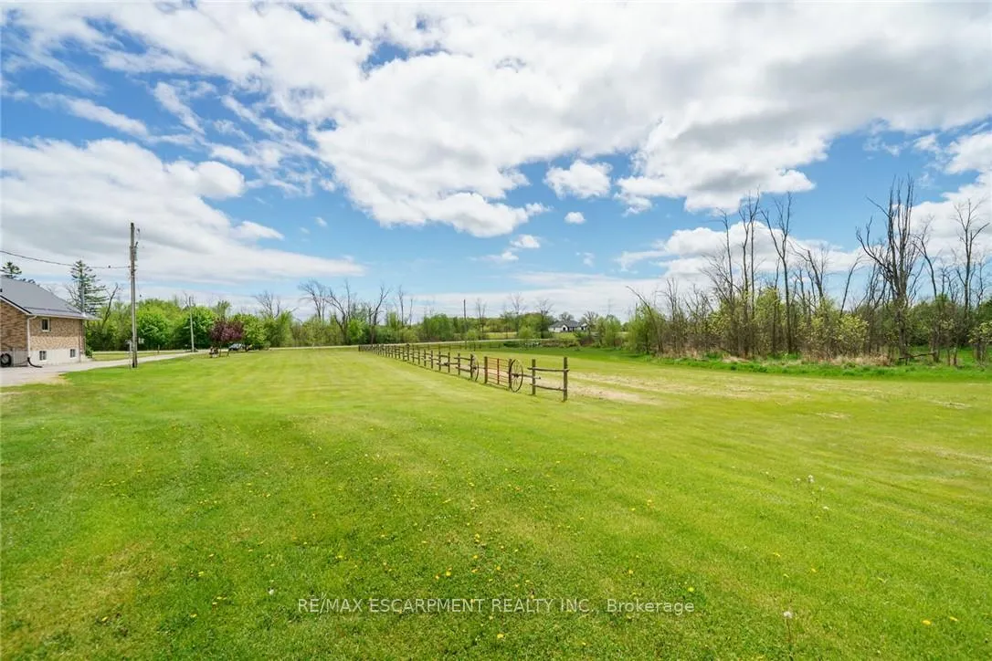 Photo 44 of 1309 Concession 1 Road S, Haldimand — HOMEH