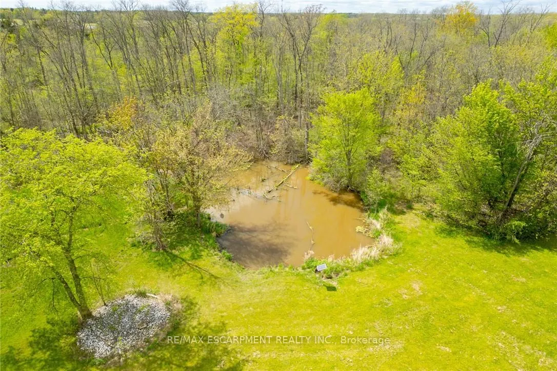 Photo 45 of 1309 Concession 1 Road S, Haldimand — HOMEH