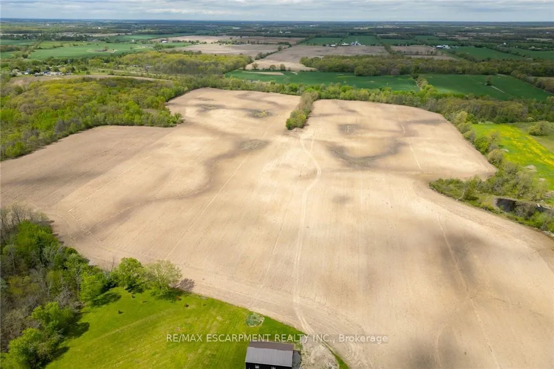 Photo 46 of 1309 Concession 1 Road S, Haldimand — HOMEH