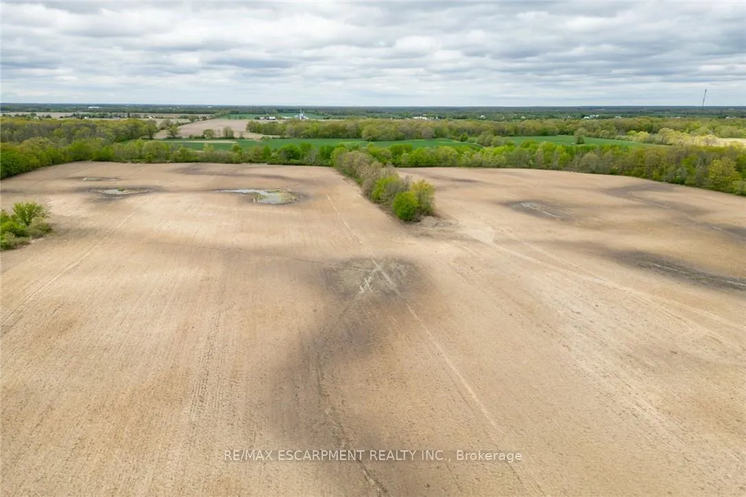 Photo 47 of 1309 Concession 1 Road S, Haldimand — HOMEH