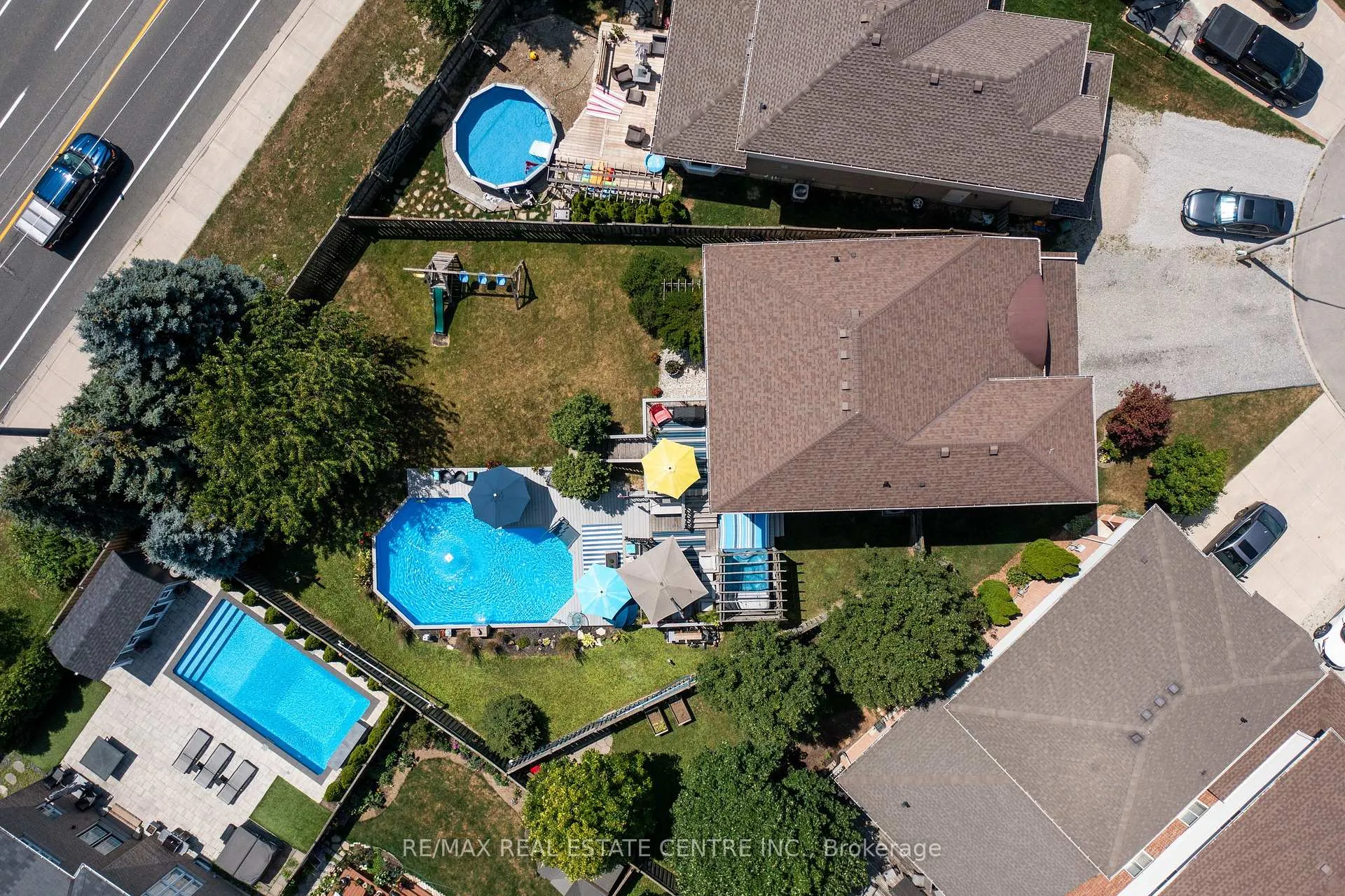 Photo 3 of 10 Nature Court, Hamilton, Gourley — HOMEH