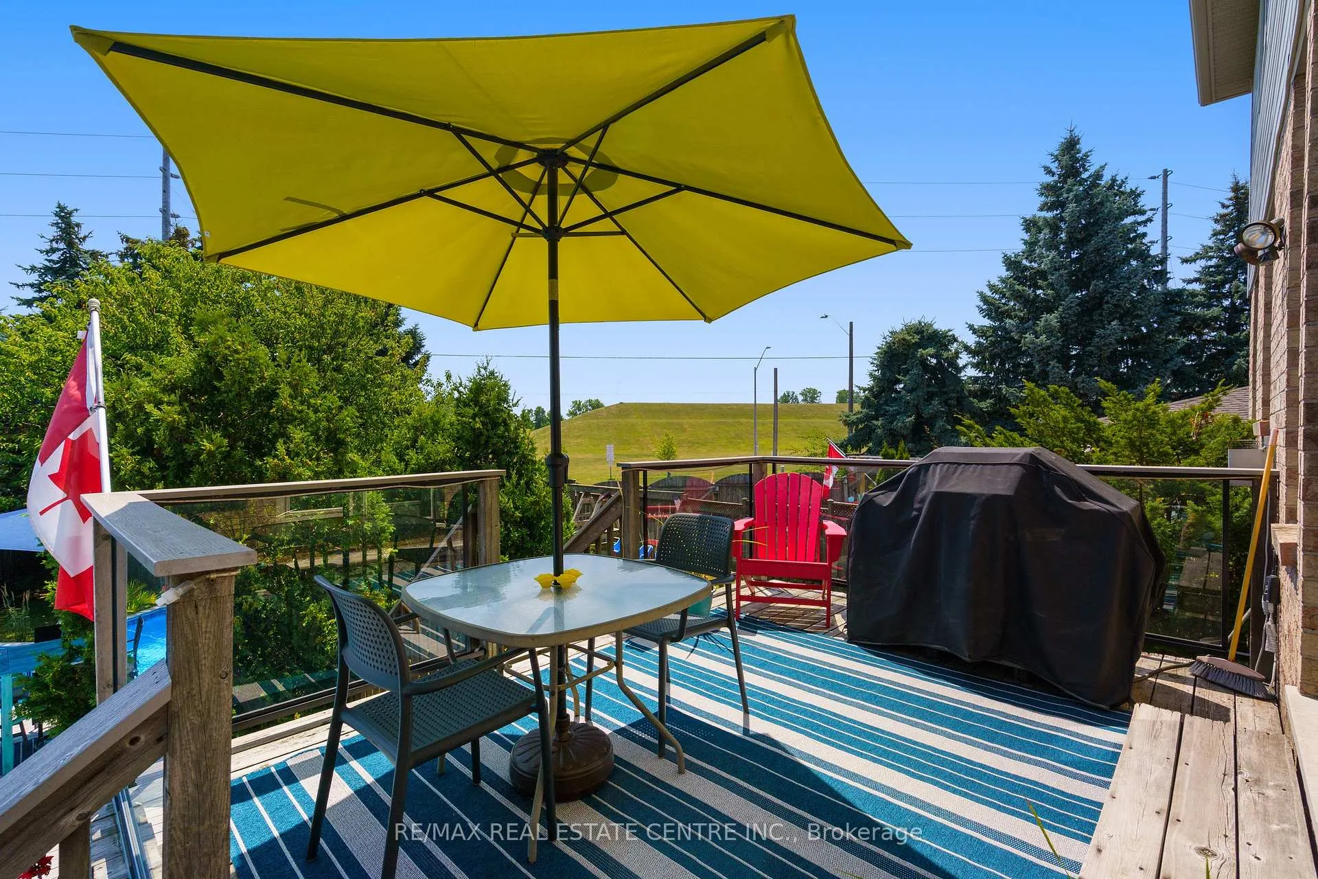 Photo 4 of 10 Nature Court, Hamilton, Gourley — HOMEH