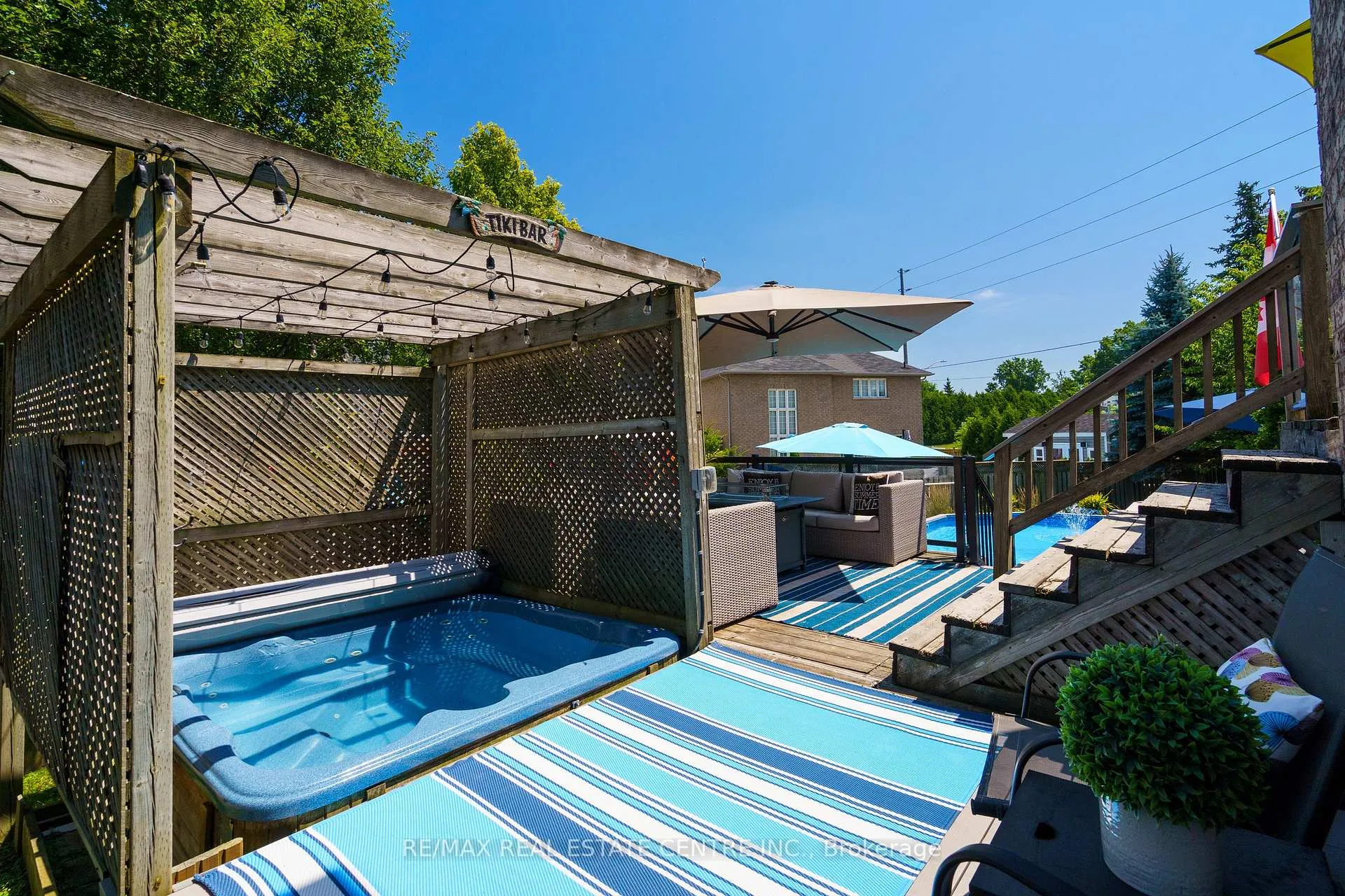 Photo 5 of 10 Nature Court, Hamilton, Gourley — HOMEH
