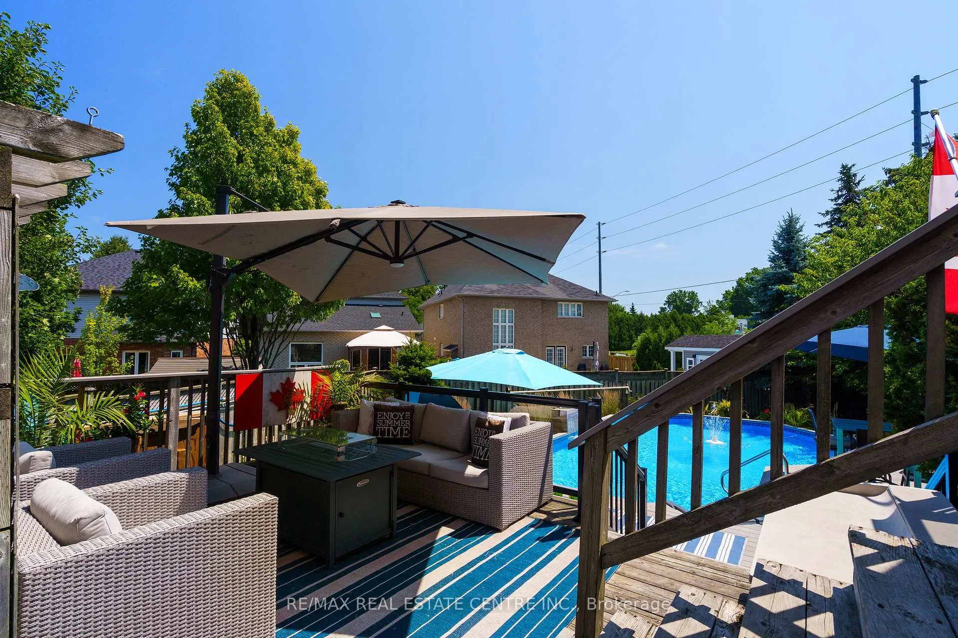 Photo 6 of 10 Nature Court, Hamilton, Gourley — HOMEH