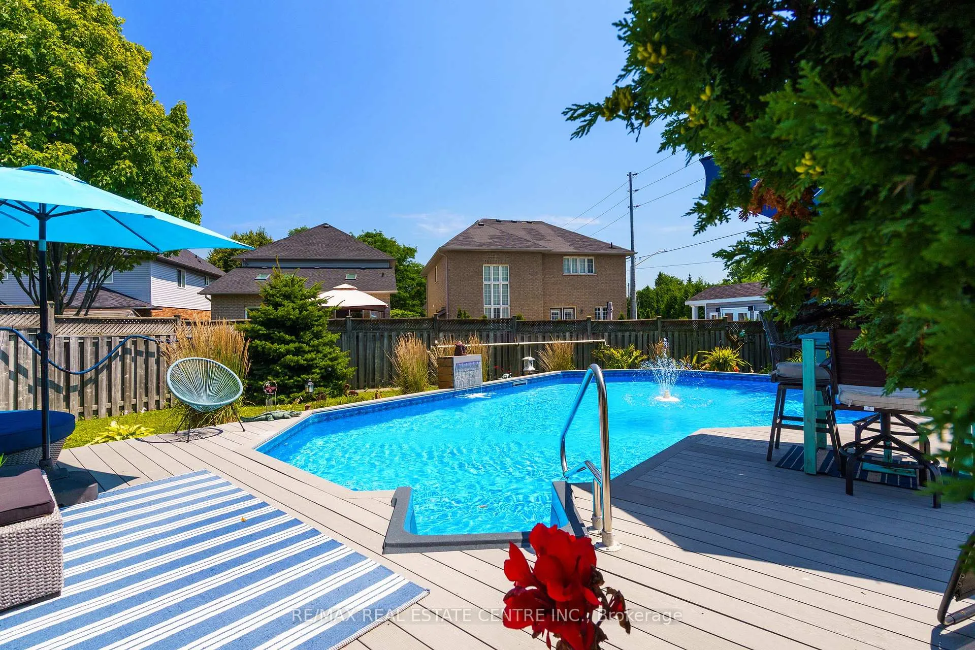 Photo 7 of 10 Nature Court, Hamilton, Gourley — HOMEH