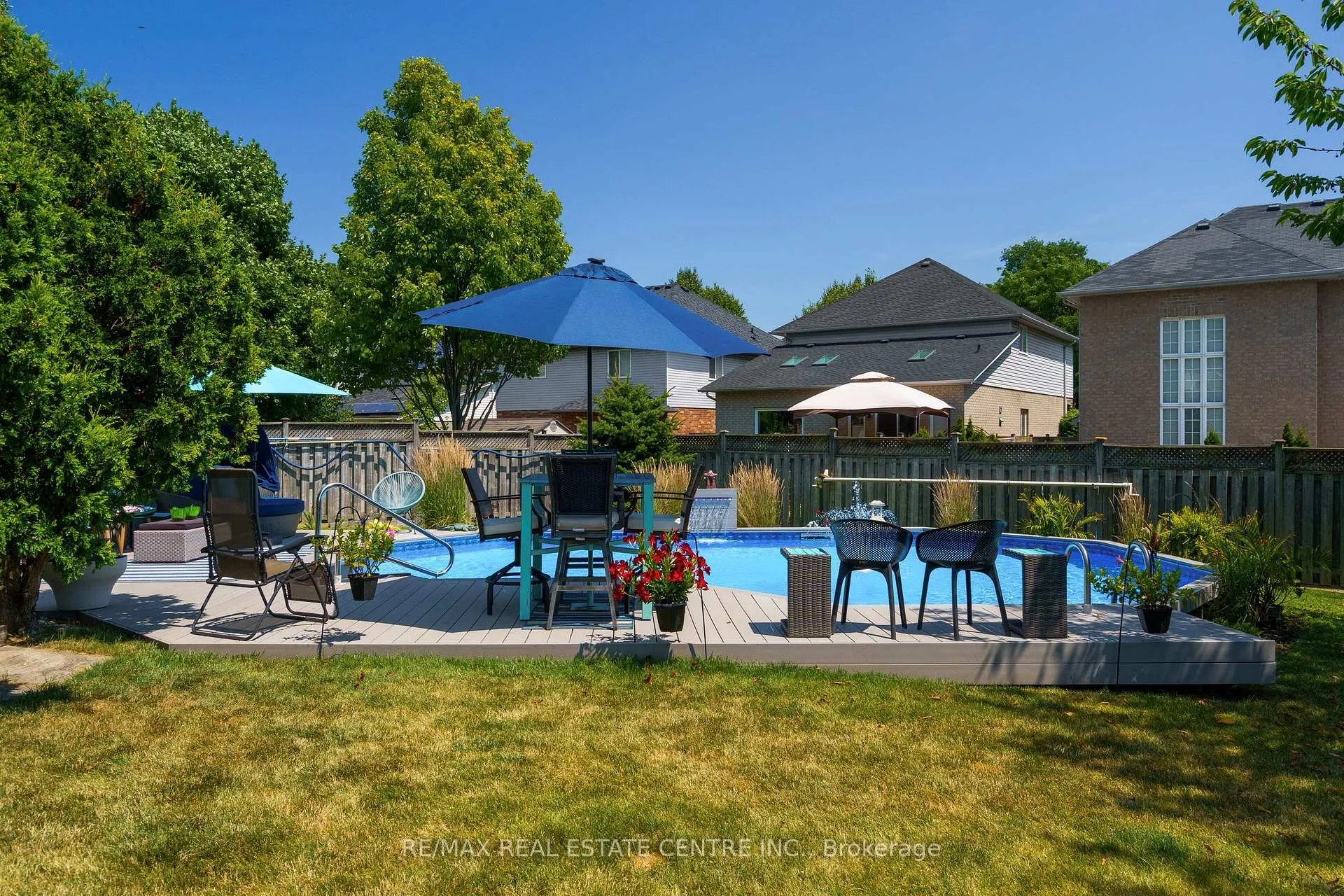 Photo 8 of 10 Nature Court, Hamilton, Gourley — HOMEH