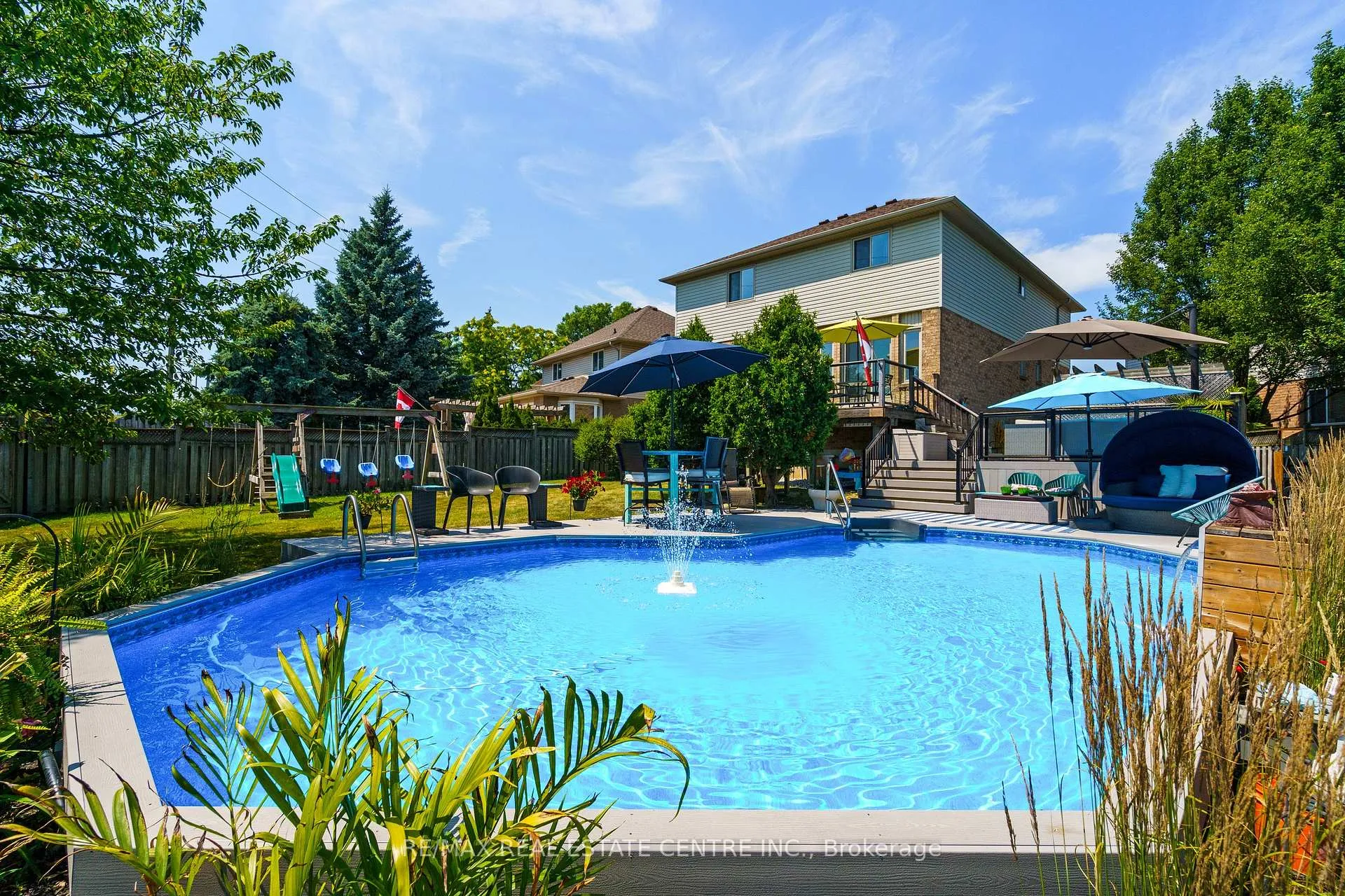 Photo 9 of 10 Nature Court, Hamilton, Gourley — HOMEH