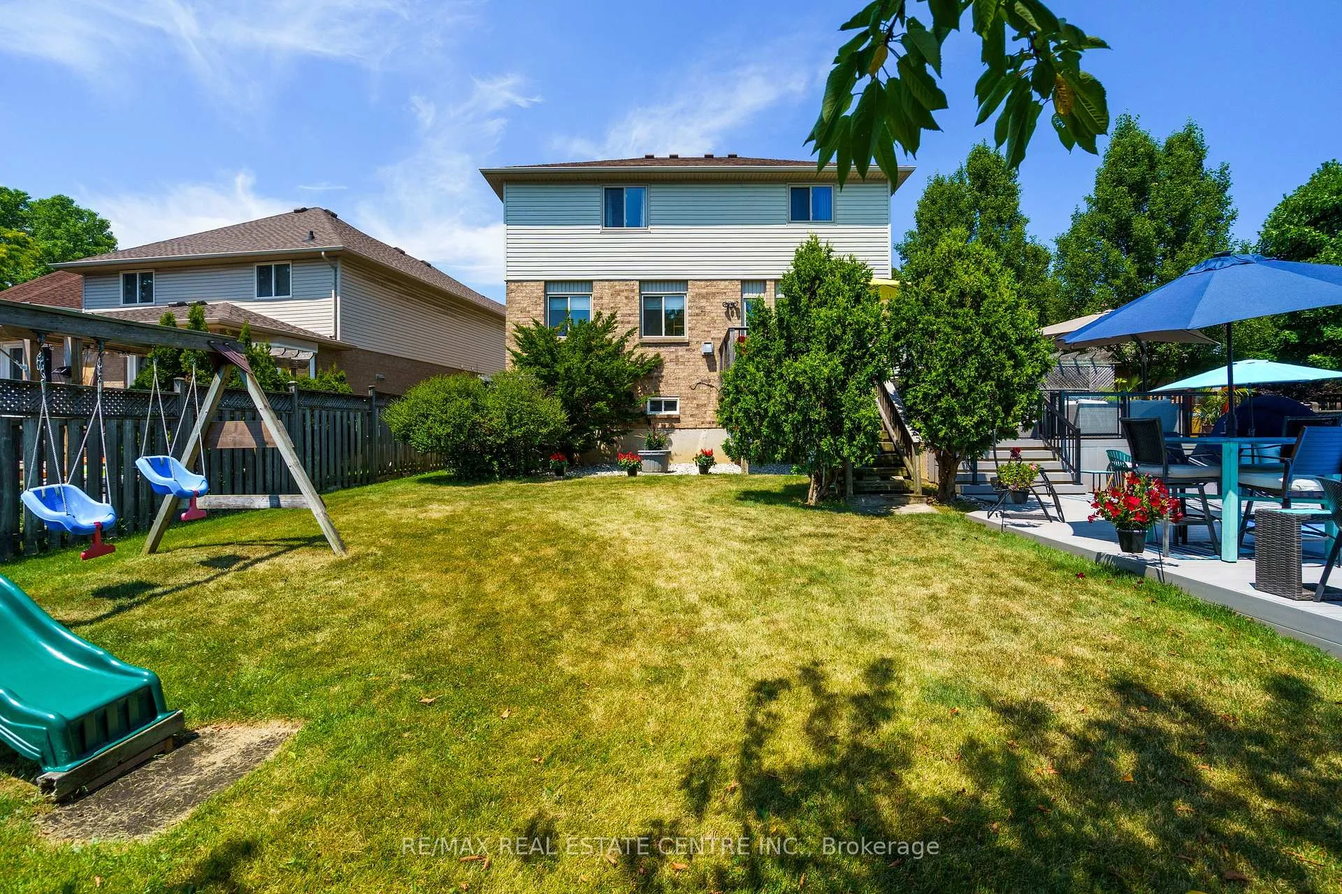 Photo 10 of 10 Nature Court, Hamilton, Gourley — HOMEH