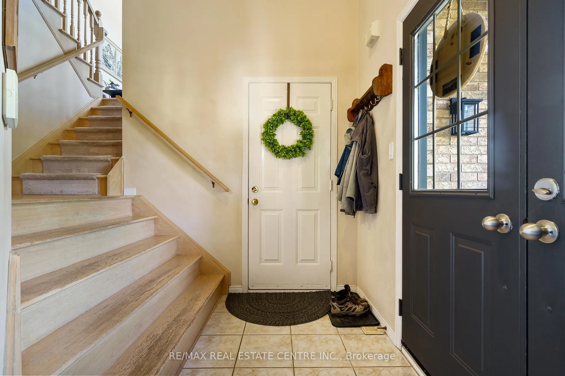 Photo 12 of 10 Nature Court, Hamilton, Gourley — HOMEH