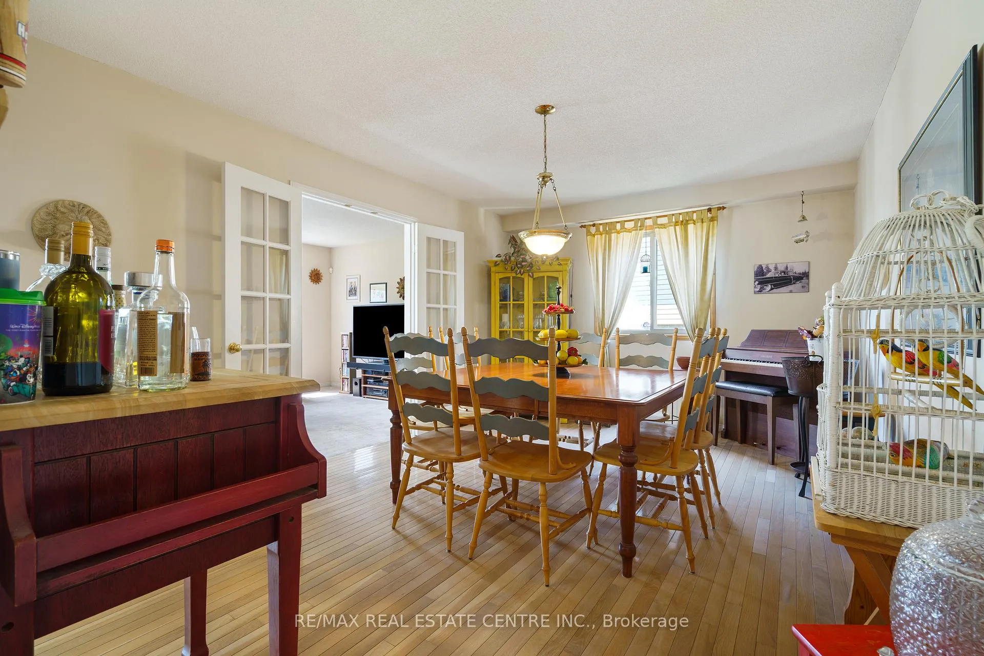 Photo 13 of 10 Nature Court, Hamilton, Gourley — HOMEH