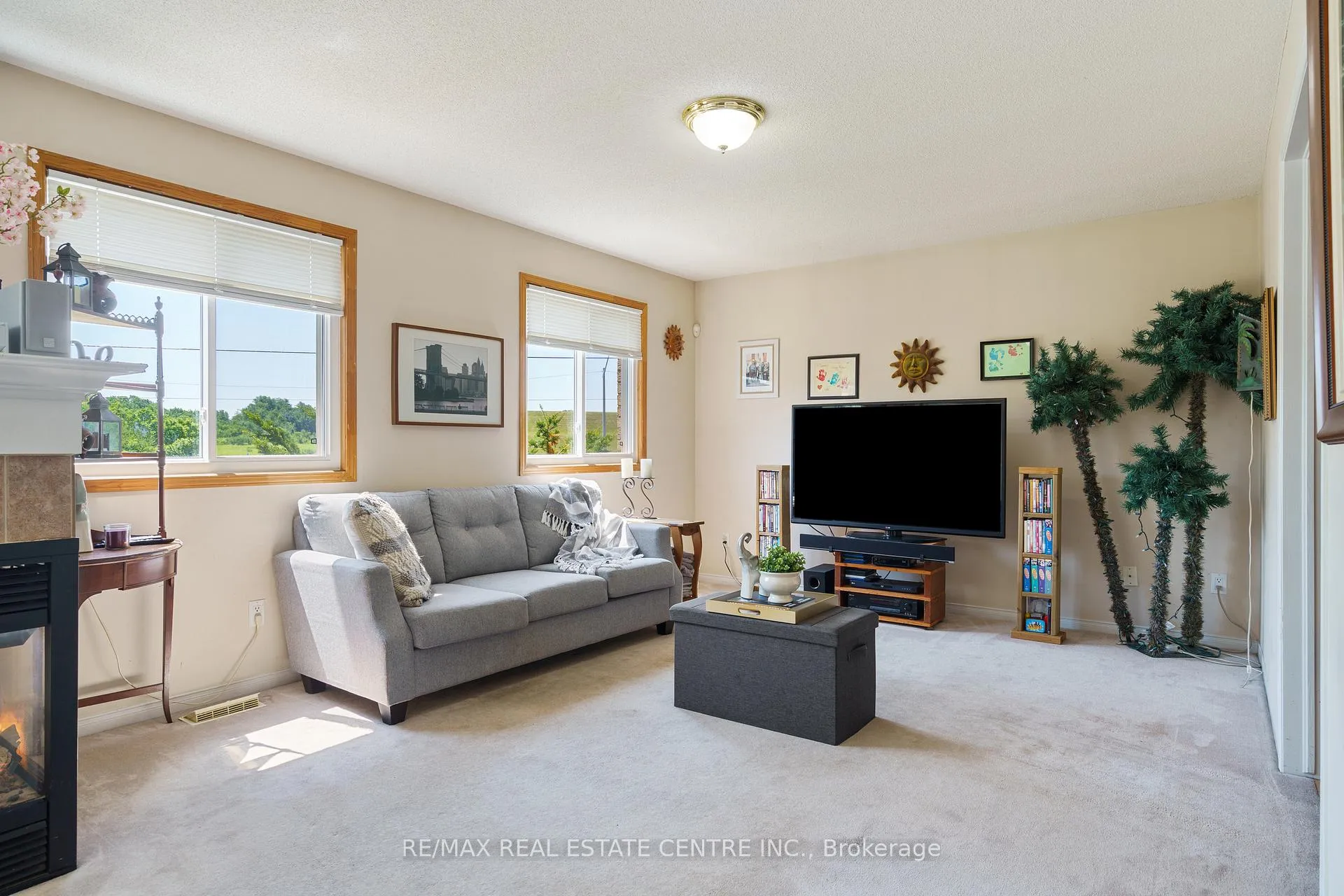 Photo 14 of 10 Nature Court, Hamilton, Gourley — HOMEH