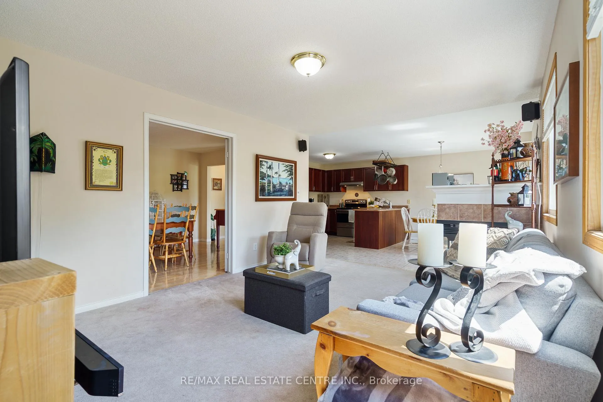 Photo 15 of 10 Nature Court, Hamilton, Gourley — HOMEH