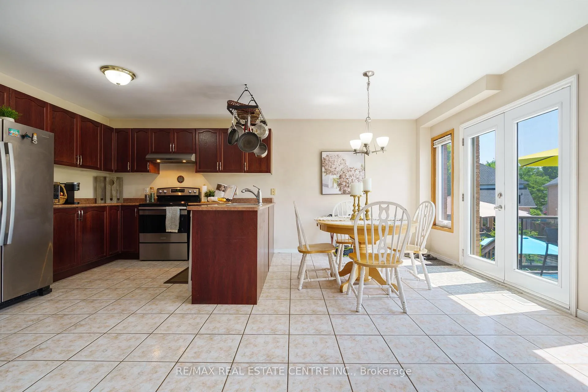 Photo 16 of 10 Nature Court, Hamilton, Gourley — HOMEH