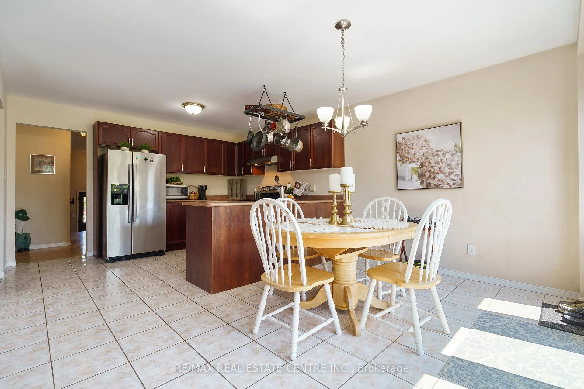 Photo 17 of 10 Nature Court, Hamilton, Gourley — HOMEH