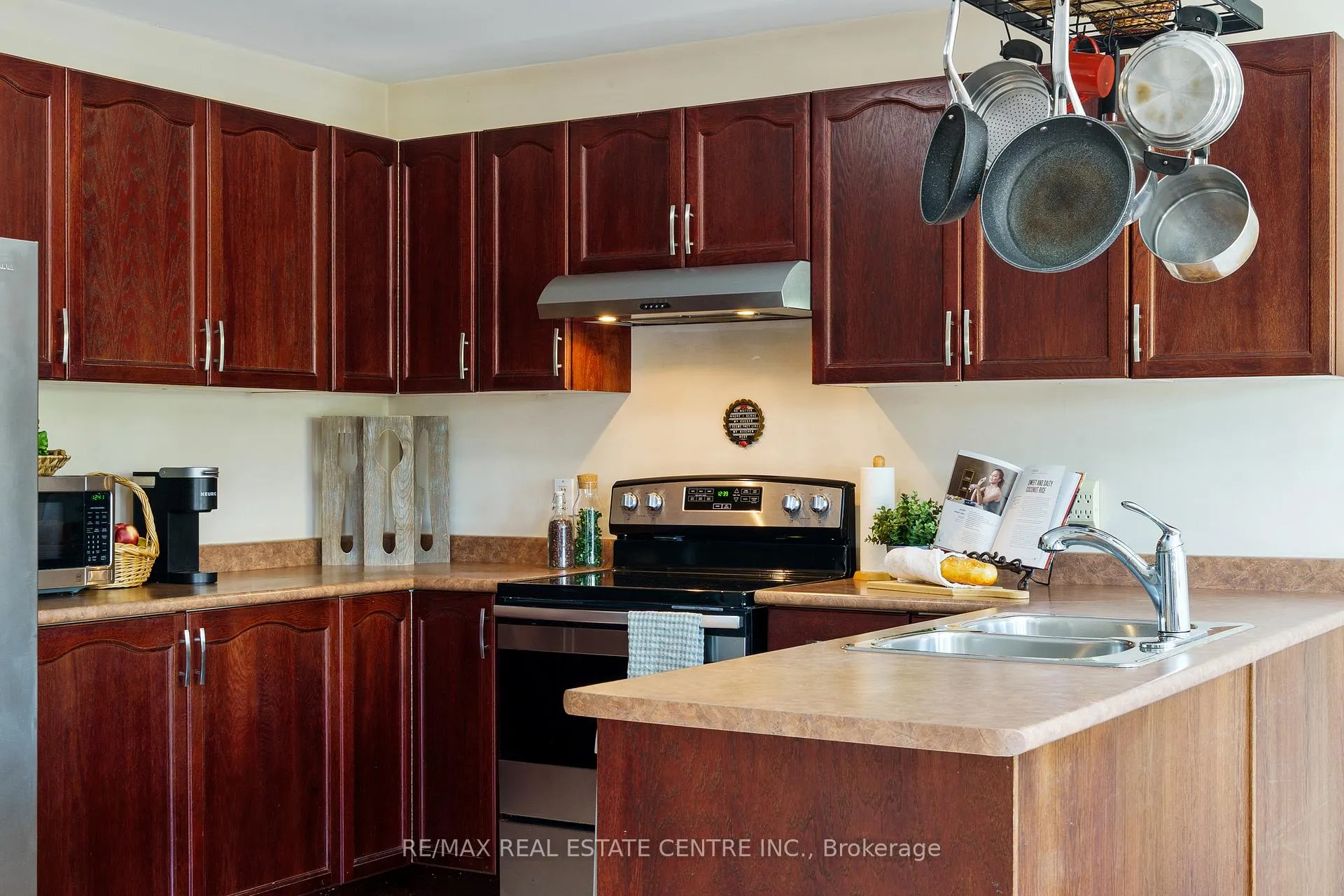 Photo 18 of 10 Nature Court, Hamilton, Gourley — HOMEH