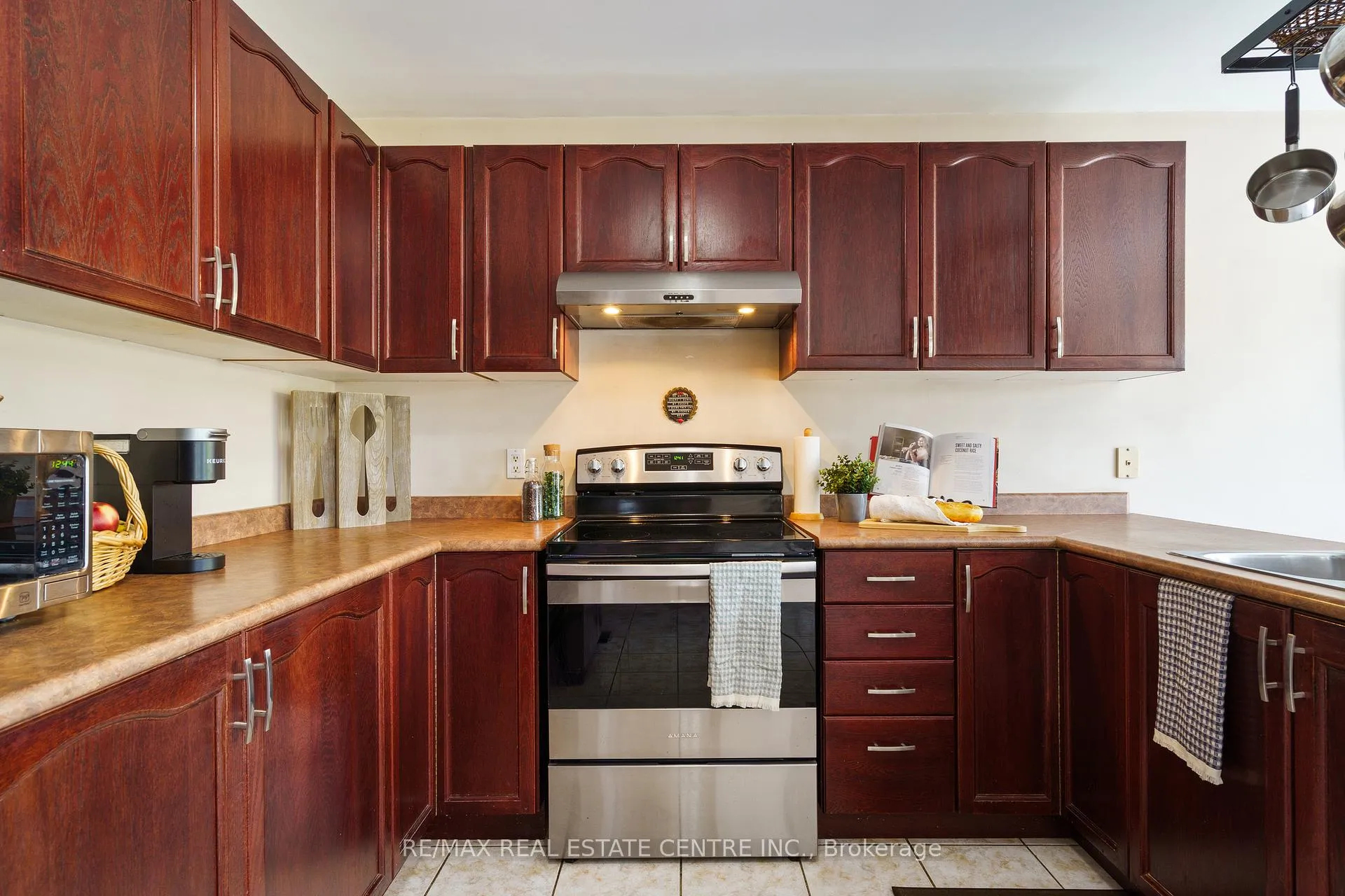 Photo 19 of 10 Nature Court, Hamilton, Gourley — HOMEH