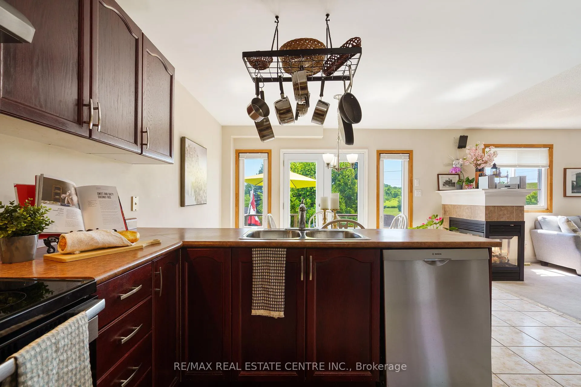 Photo 20 of 10 Nature Court, Hamilton, Gourley — HOMEH