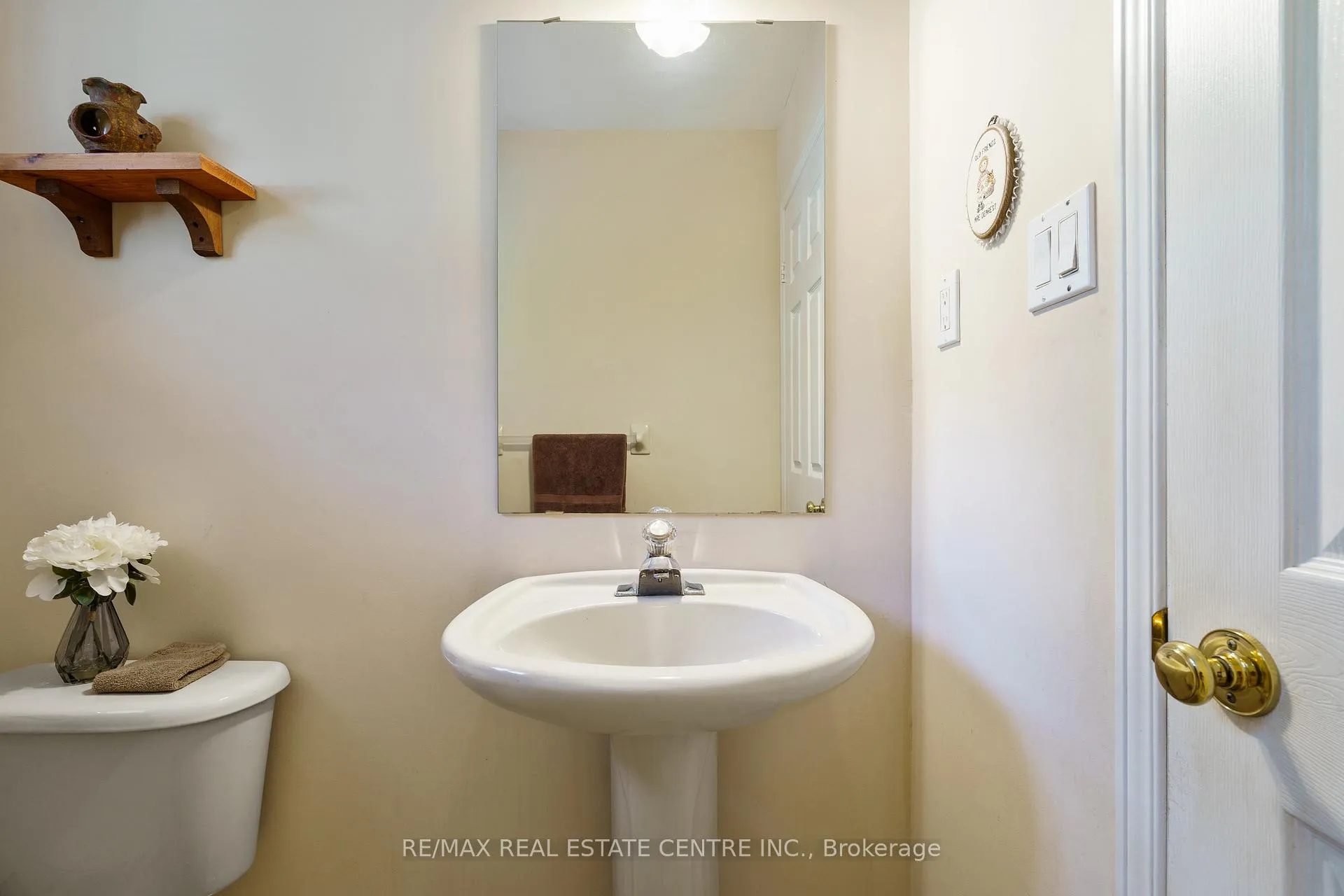 Photo 21 of 10 Nature Court, Hamilton, Gourley — HOMEH