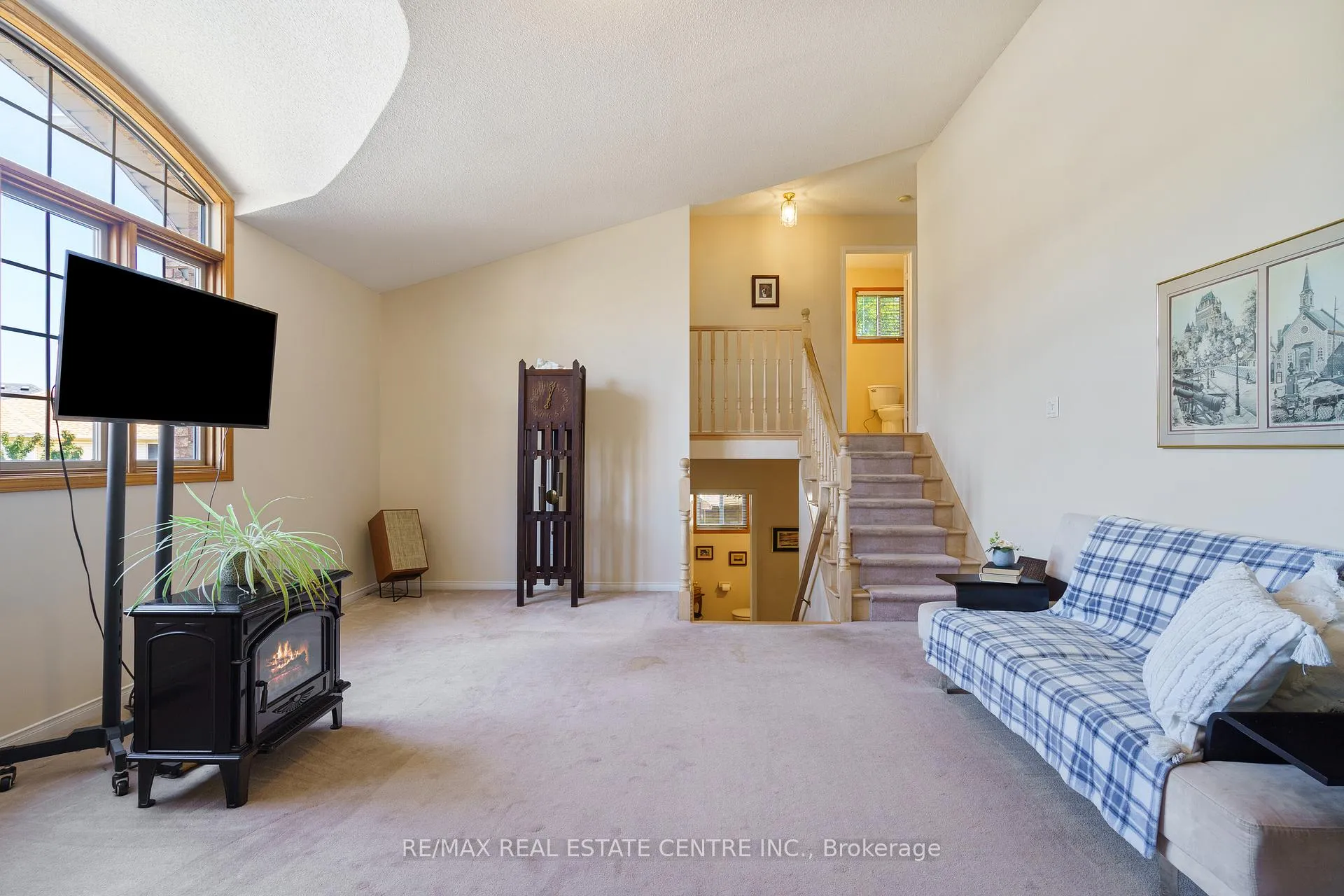 Photo 22 of 10 Nature Court, Hamilton, Gourley — HOMEH