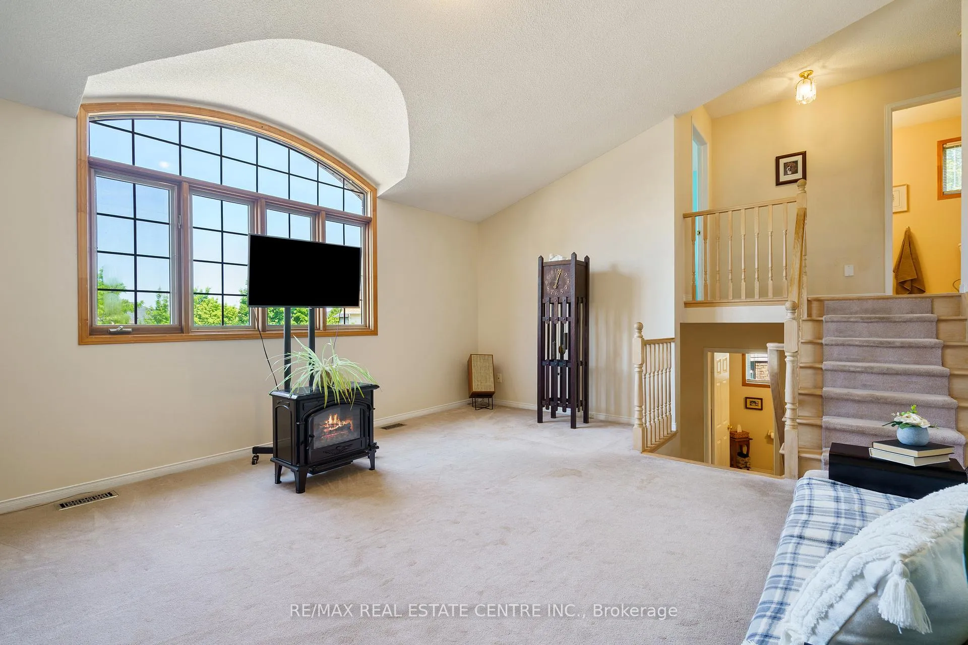 Photo 23 of 10 Nature Court, Hamilton, Gourley — HOMEH