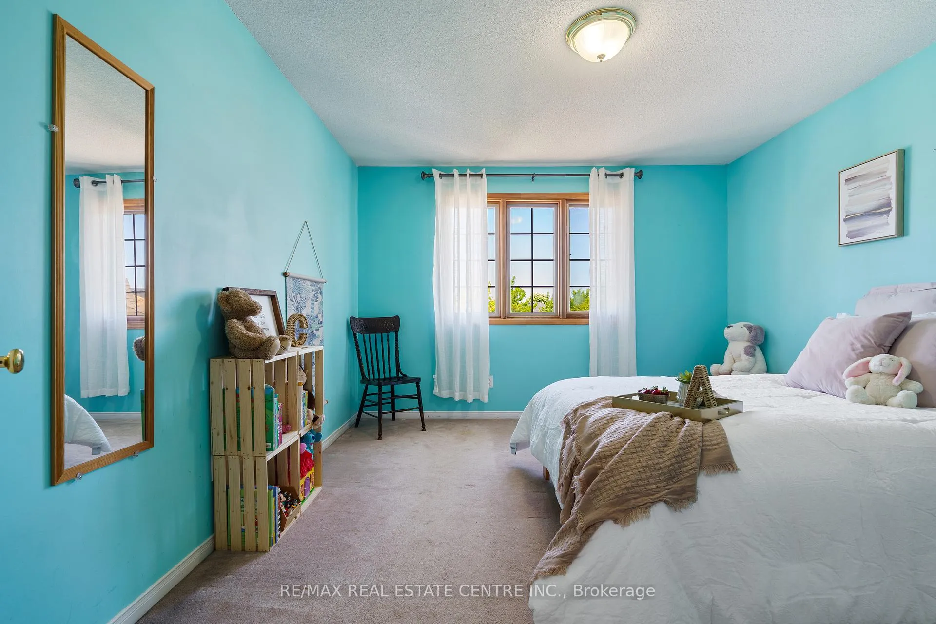 Photo 24 of 10 Nature Court, Hamilton, Gourley — HOMEH
