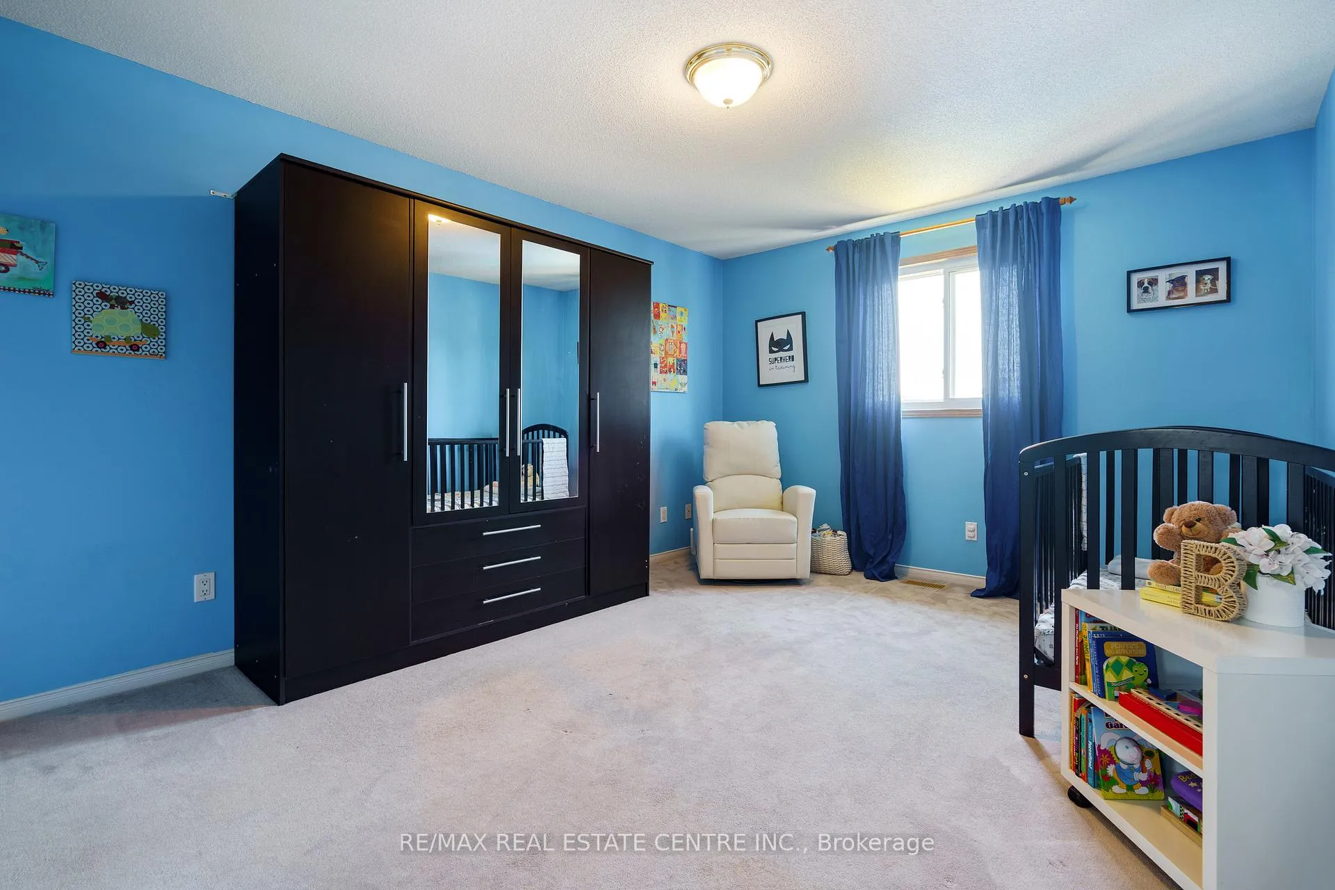 Photo 26 of 10 Nature Court, Hamilton, Gourley — HOMEH