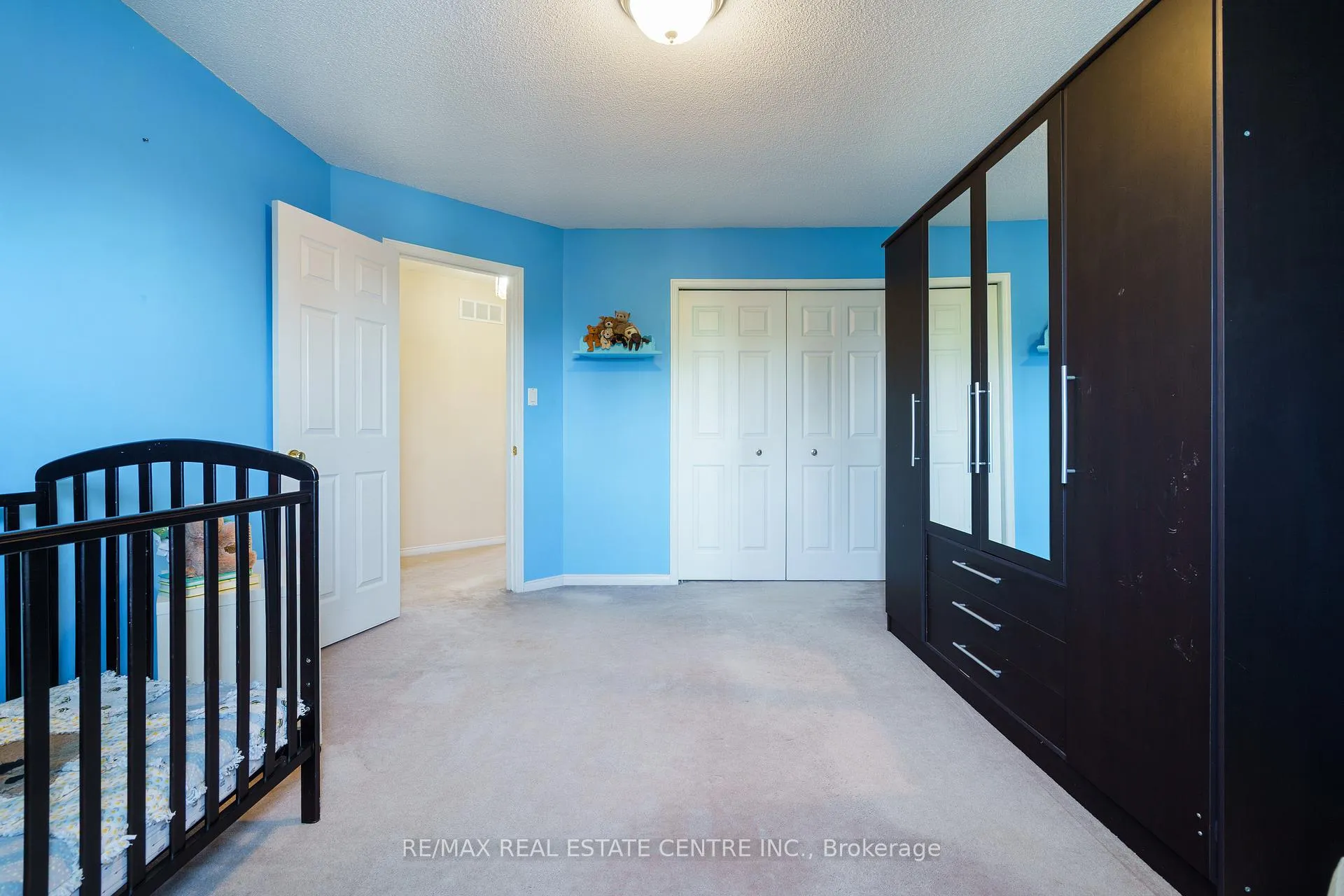Photo 27 of 10 Nature Court, Hamilton, Gourley — HOMEH