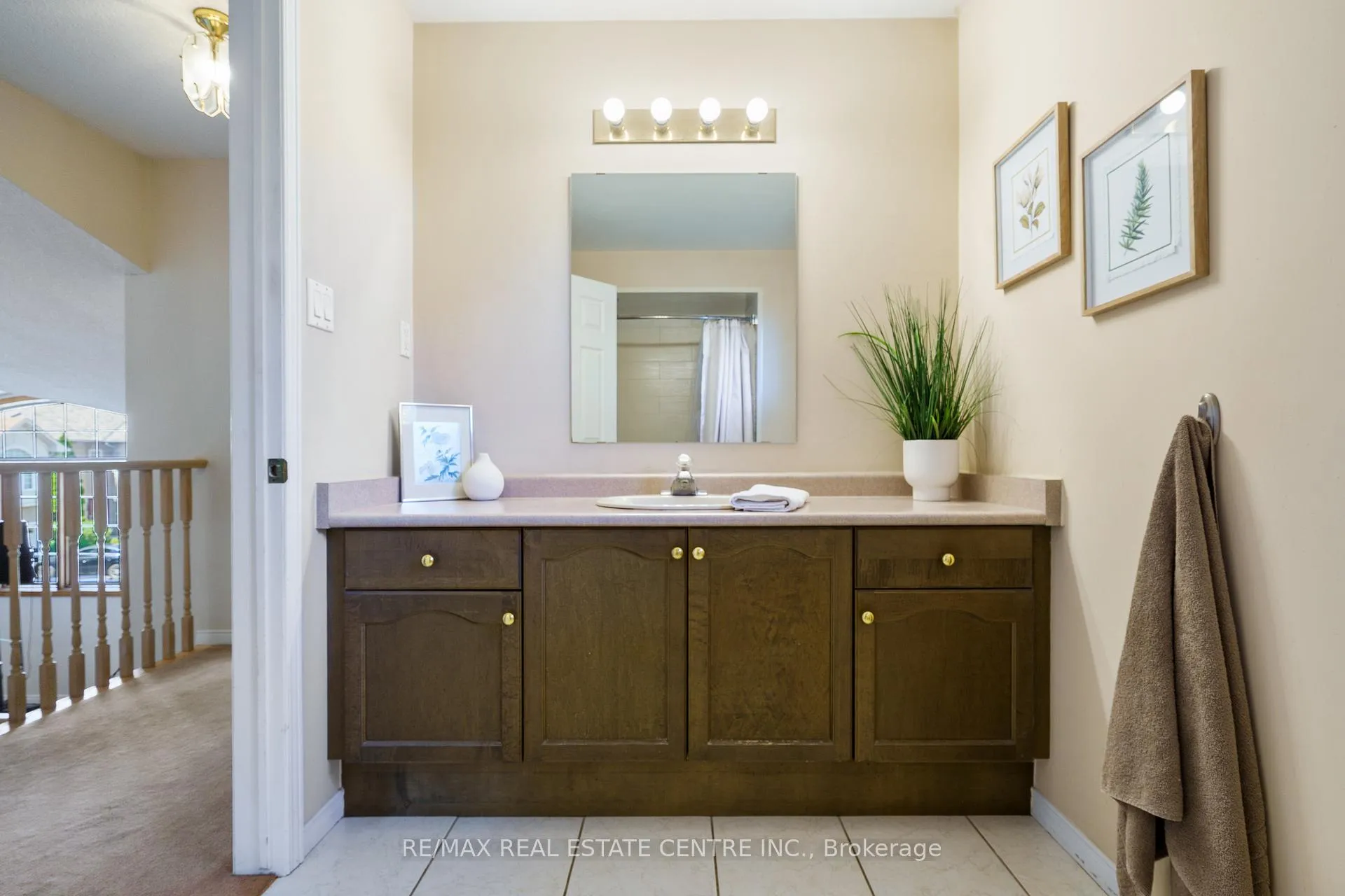 Photo 28 of 10 Nature Court, Hamilton, Gourley — HOMEH