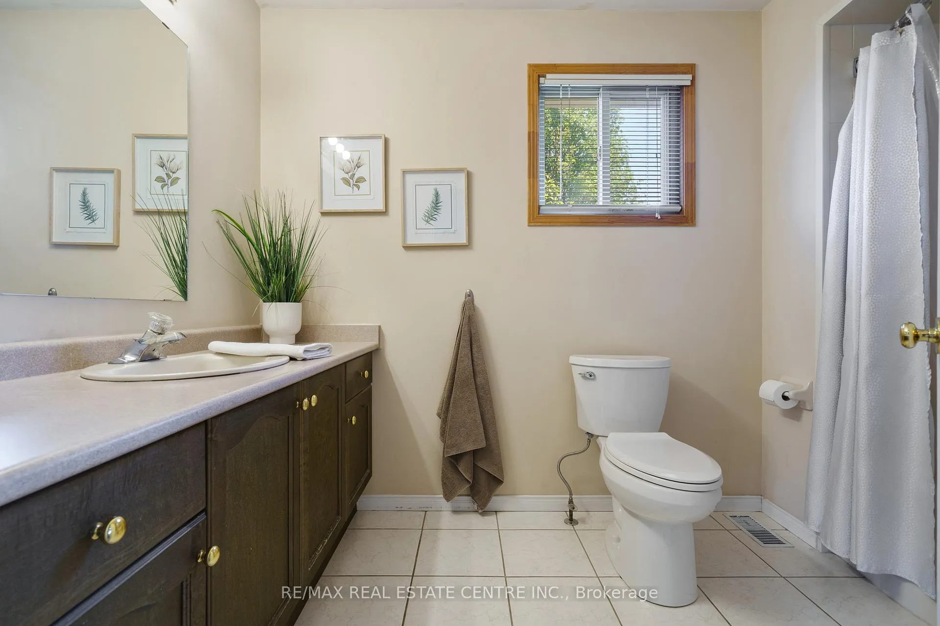 Photo 29 of 10 Nature Court, Hamilton, Gourley — HOMEH