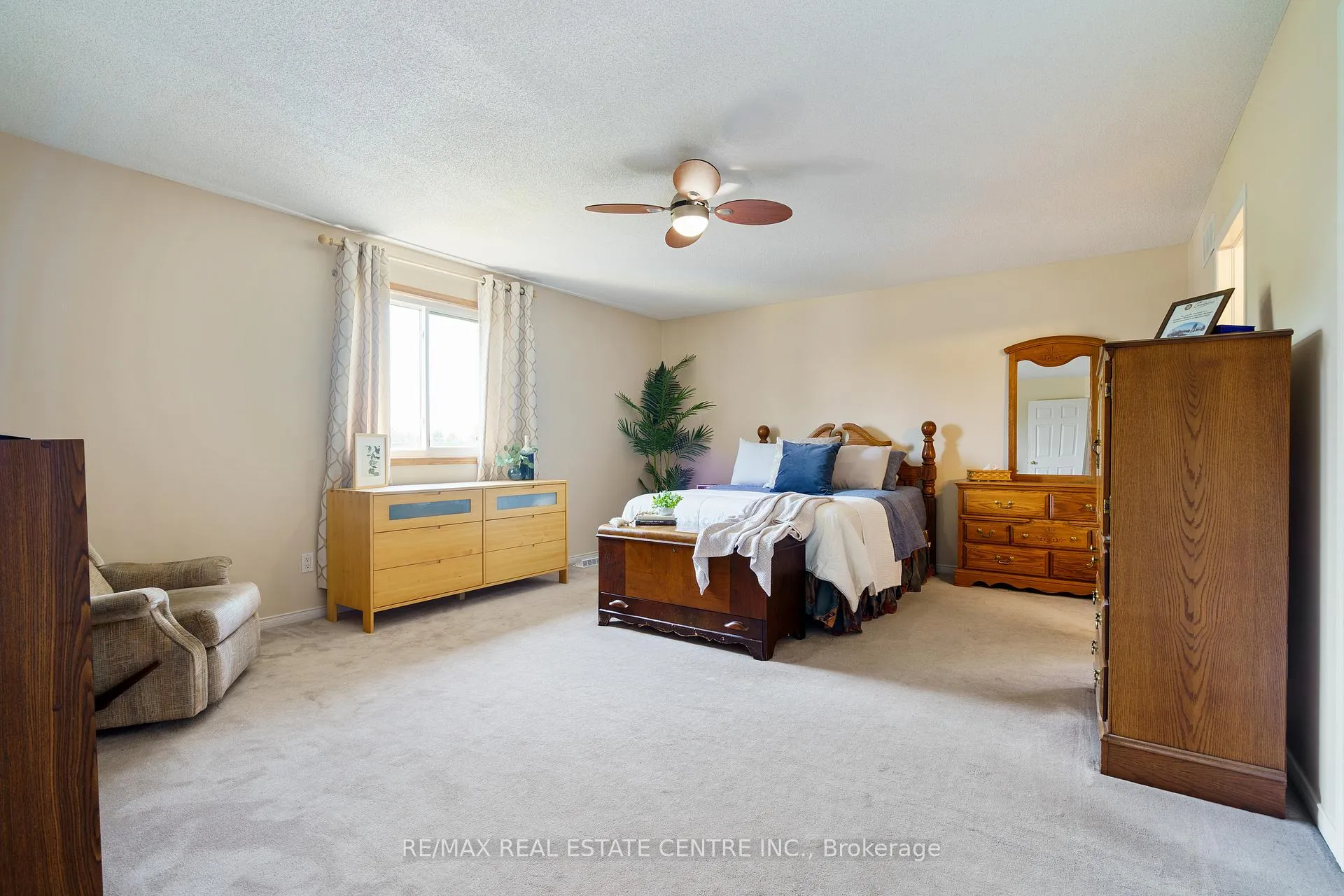 Photo 30 of 10 Nature Court, Hamilton, Gourley — HOMEH