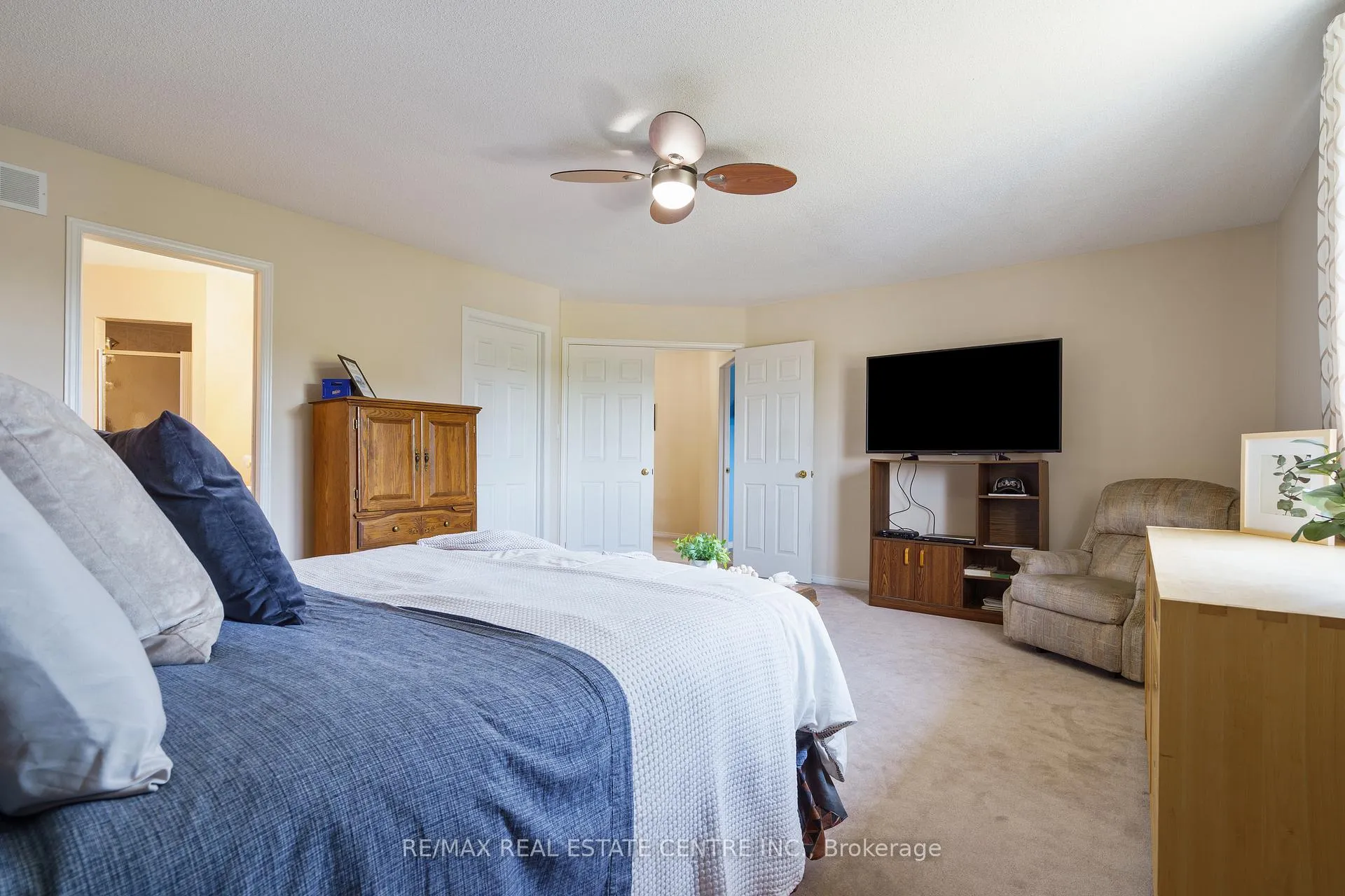 Photo 31 of 10 Nature Court, Hamilton, Gourley — HOMEH