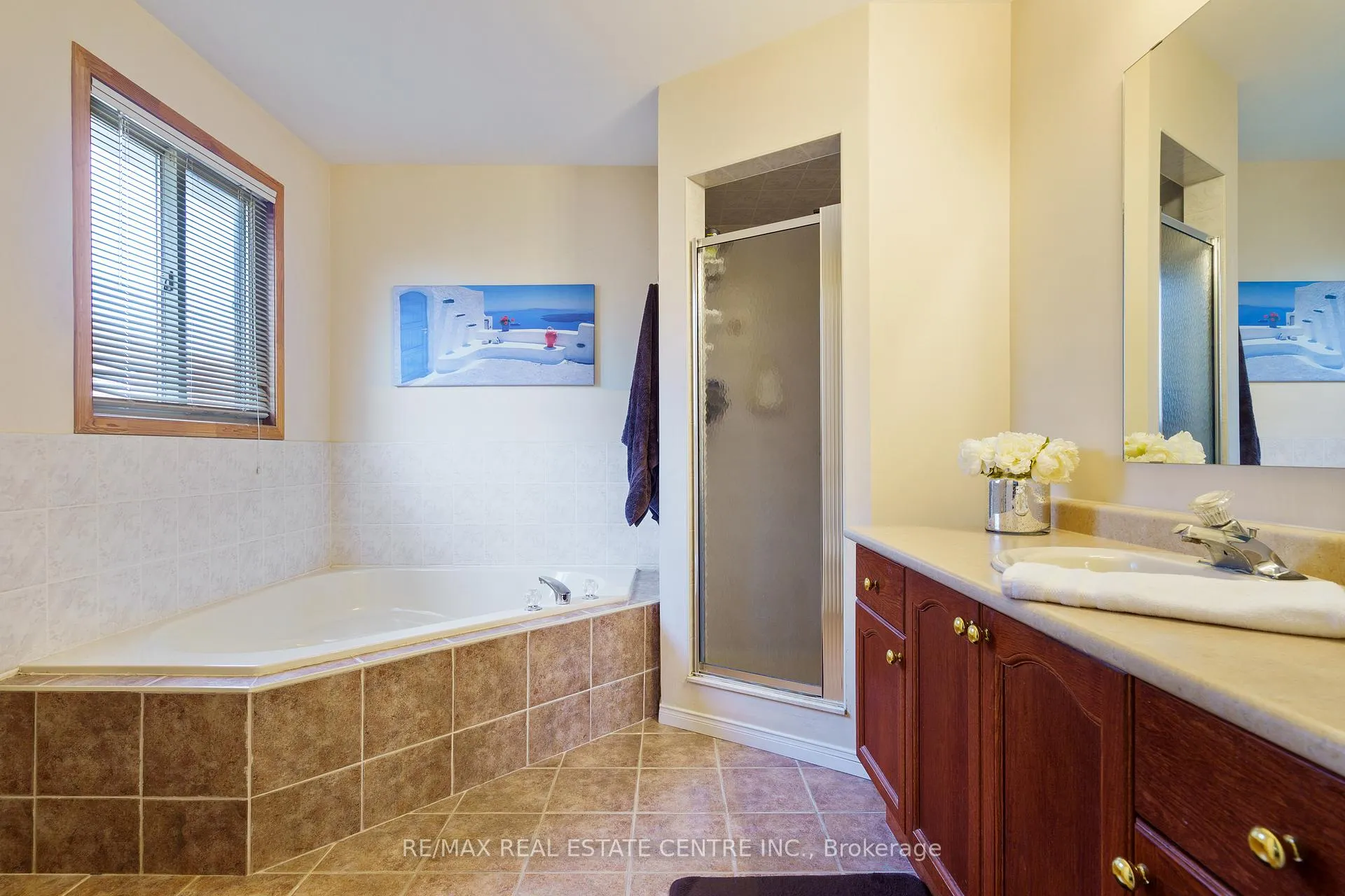 Photo 32 of 10 Nature Court, Hamilton, Gourley — HOMEH