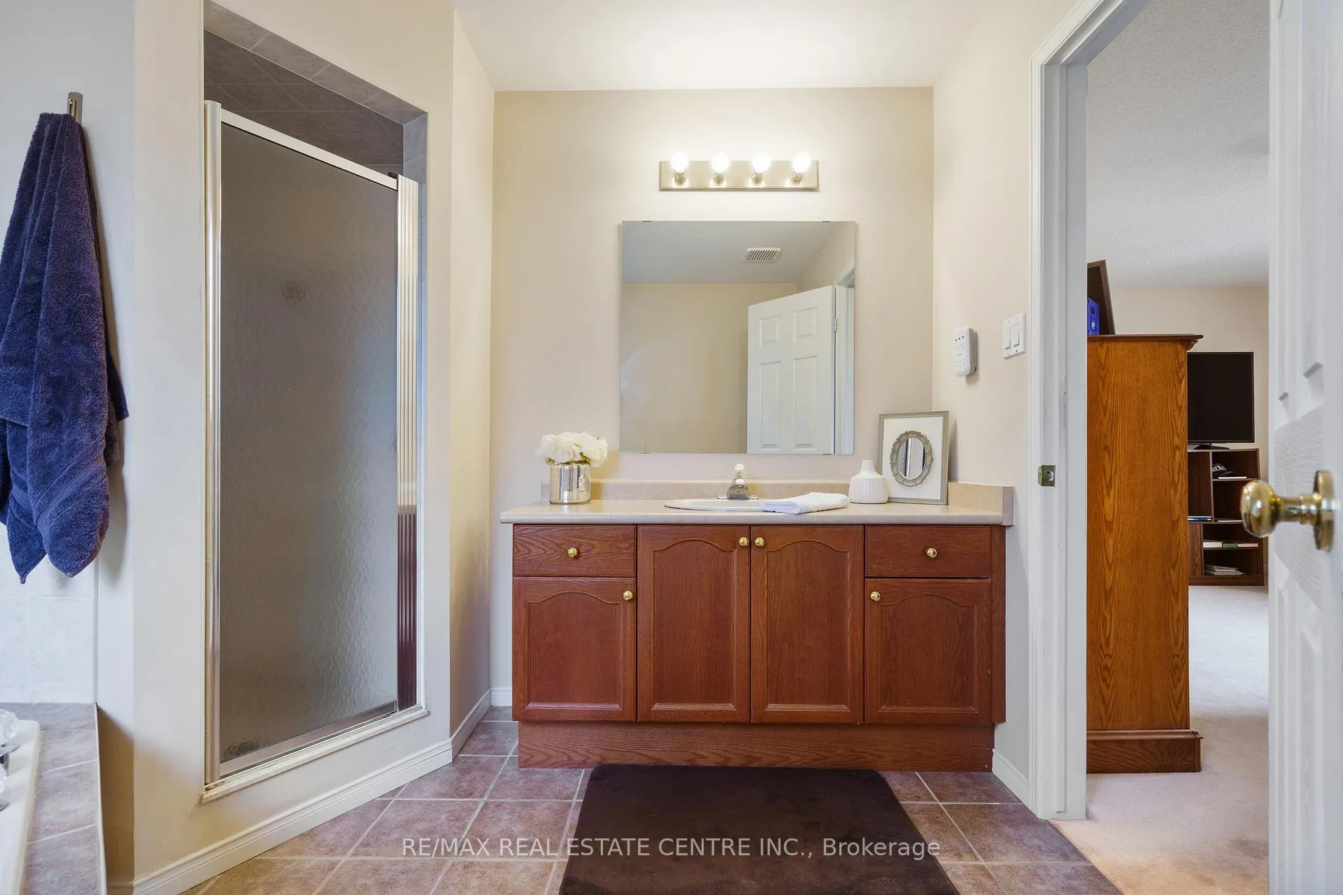 Photo 33 of 10 Nature Court, Hamilton, Gourley — HOMEH