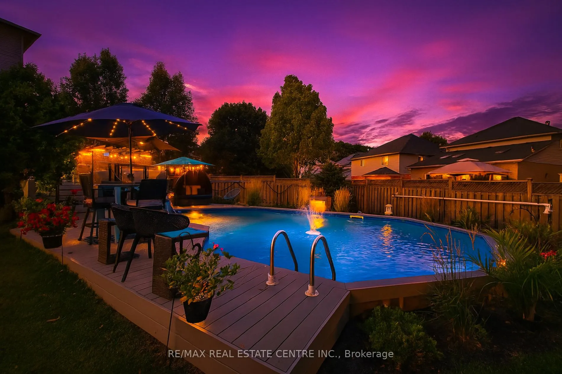 Photo 36 of 10 Nature Court, Hamilton, Gourley — HOMEH