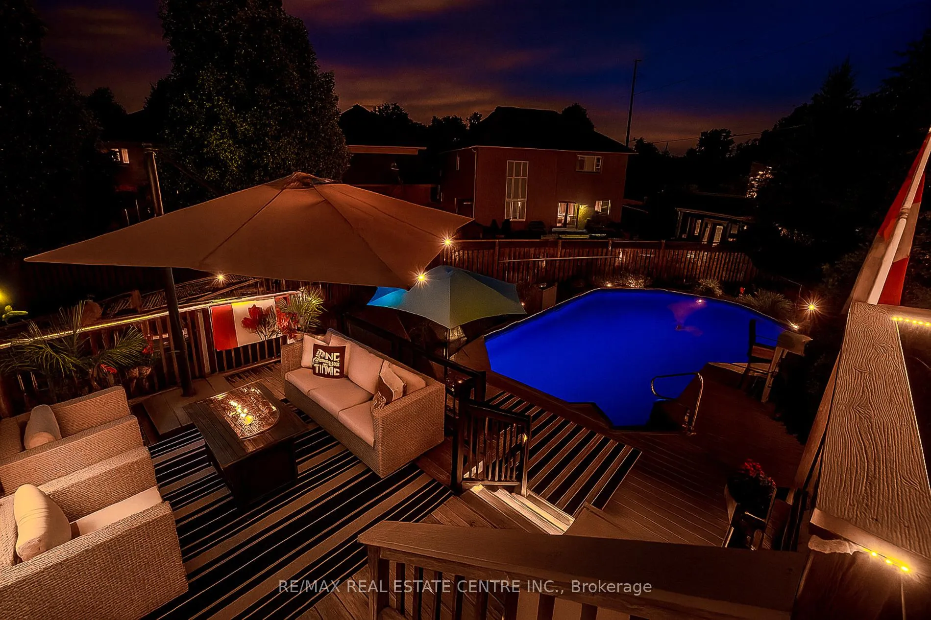 Photo 37 of 10 Nature Court, Hamilton, Gourley — HOMEH