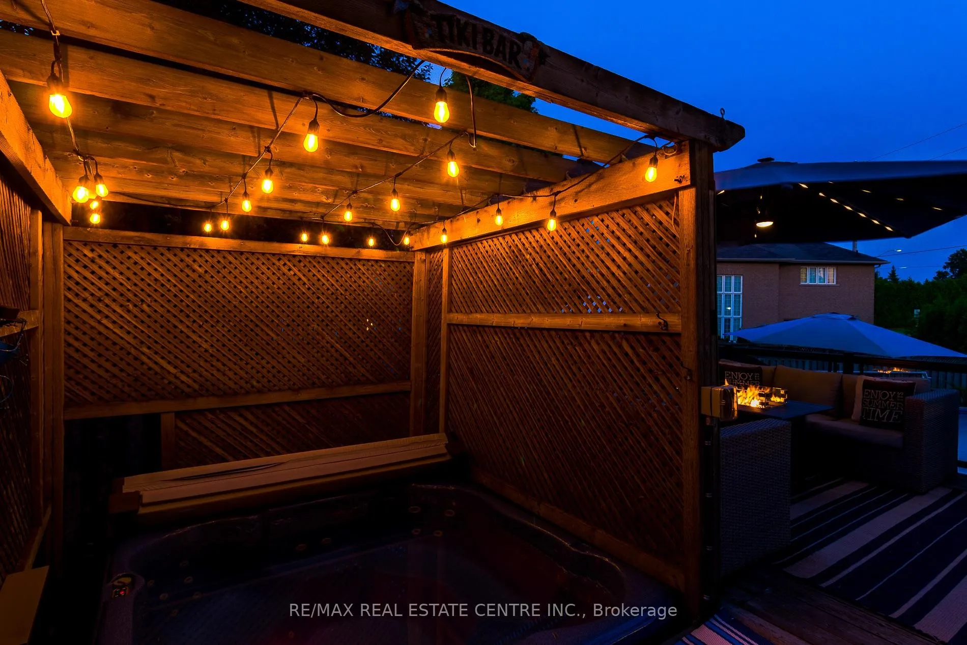 Photo 39 of 10 Nature Court, Hamilton, Gourley — HOMEH
