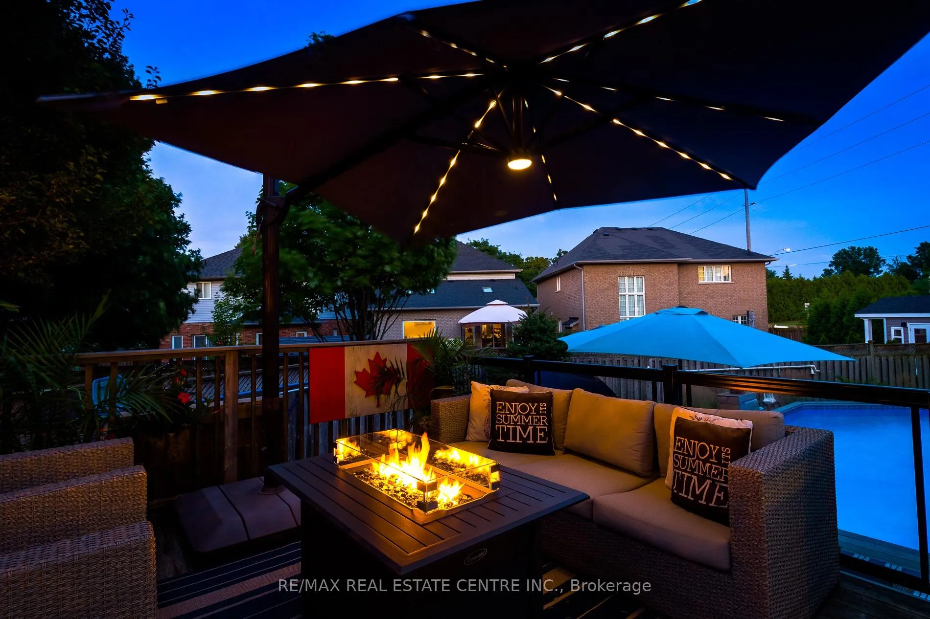 Photo 41 of 10 Nature Court, Hamilton, Gourley — HOMEH