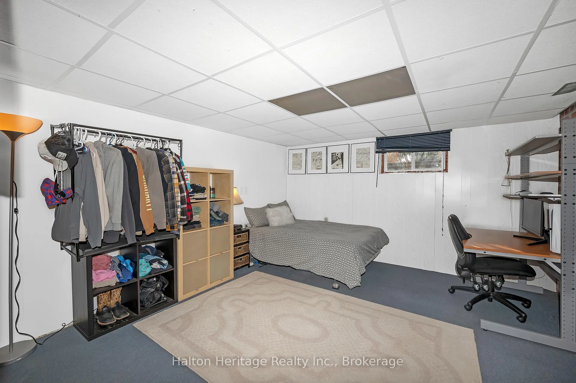 Photo 20 of 1386 Centre Road, Hamilton, Carlisle — HOMEH