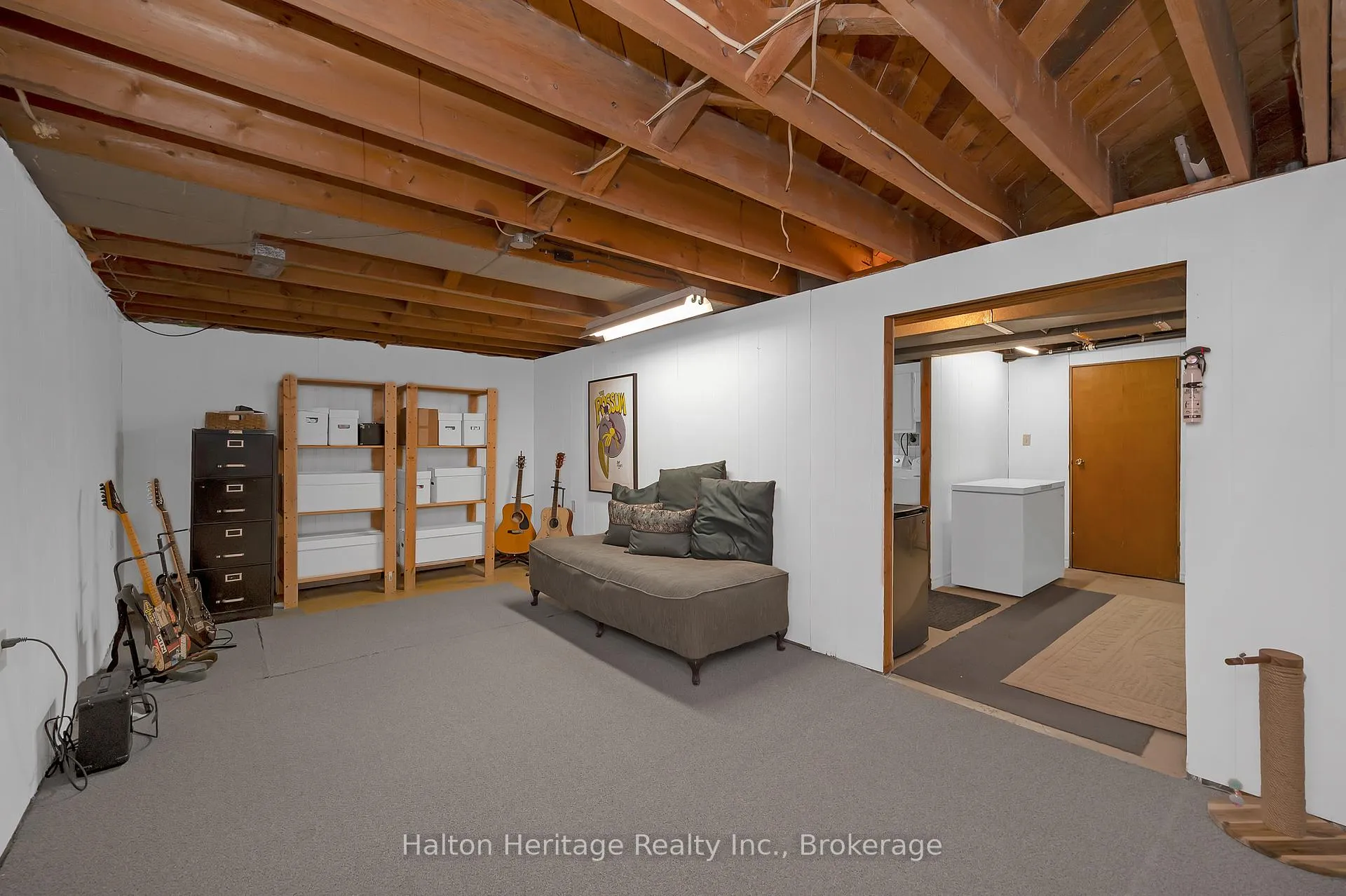 Photo 21 of 1386 Centre Road, Hamilton, Carlisle — HOMEH
