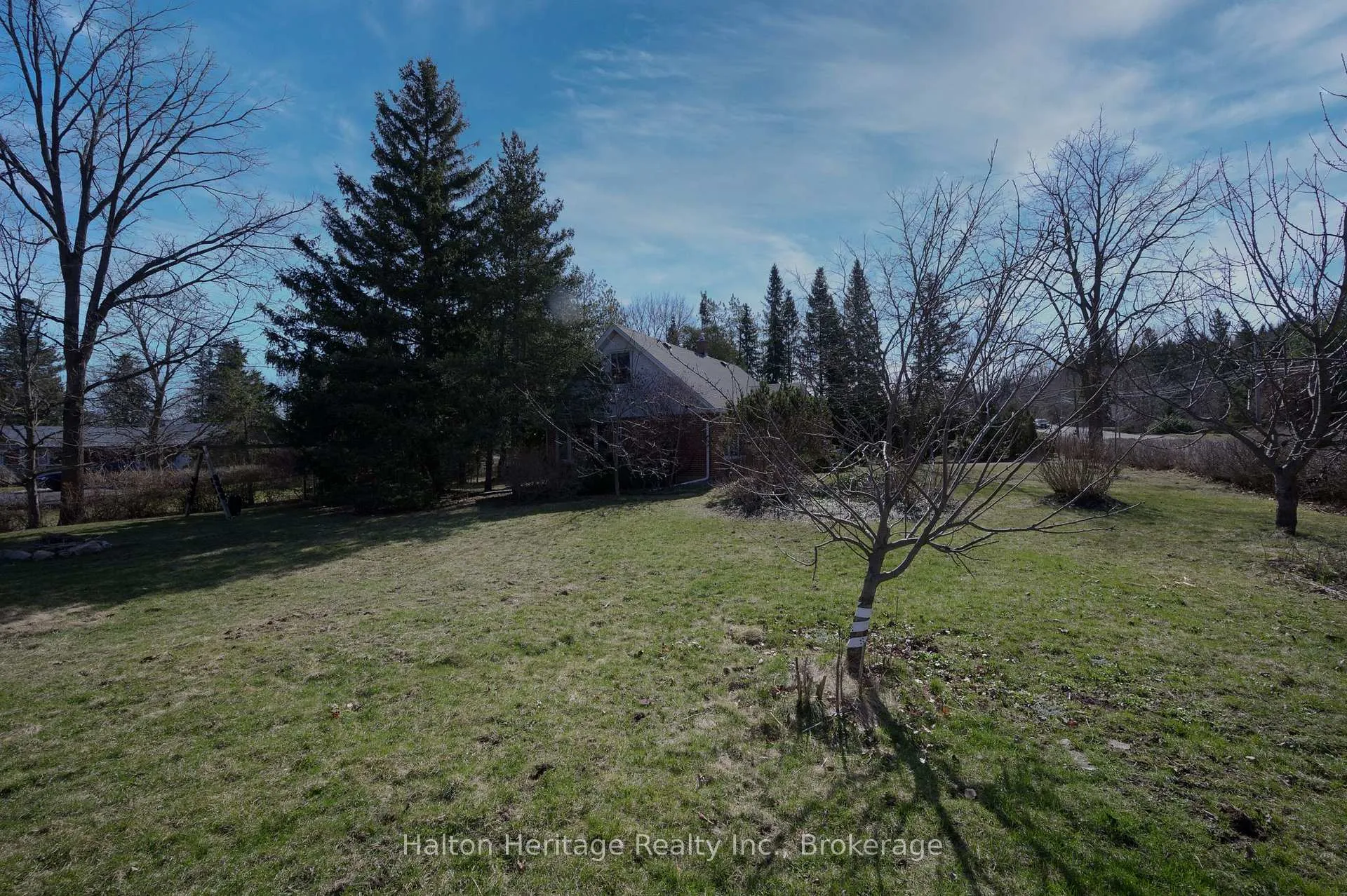 Photo 26 of 1386 Centre Road, Hamilton, Carlisle — HOMEH