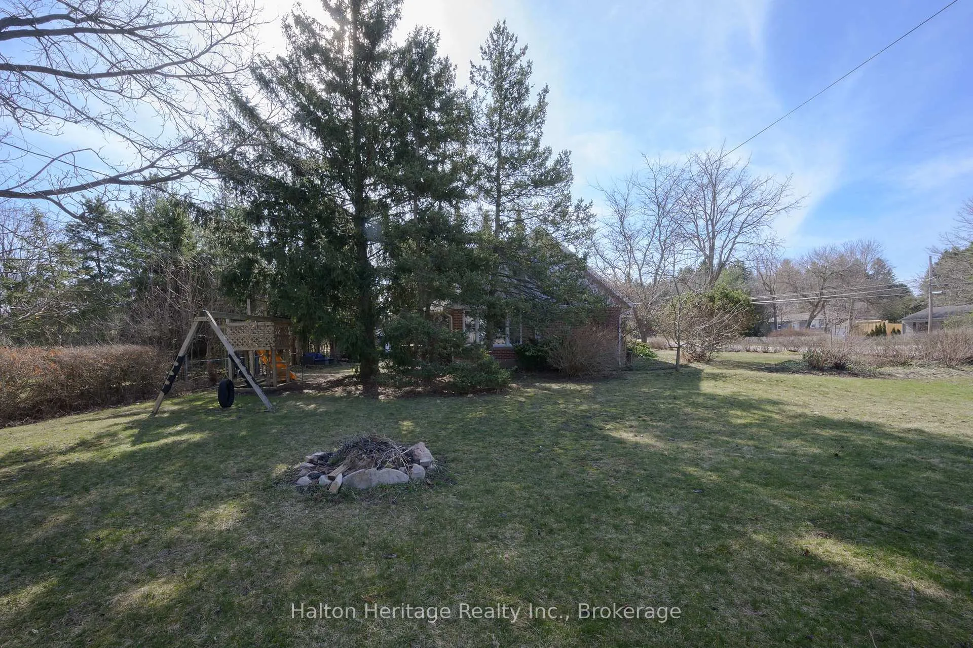 Photo 27 of 1386 Centre Road, Hamilton, Carlisle — HOMEH