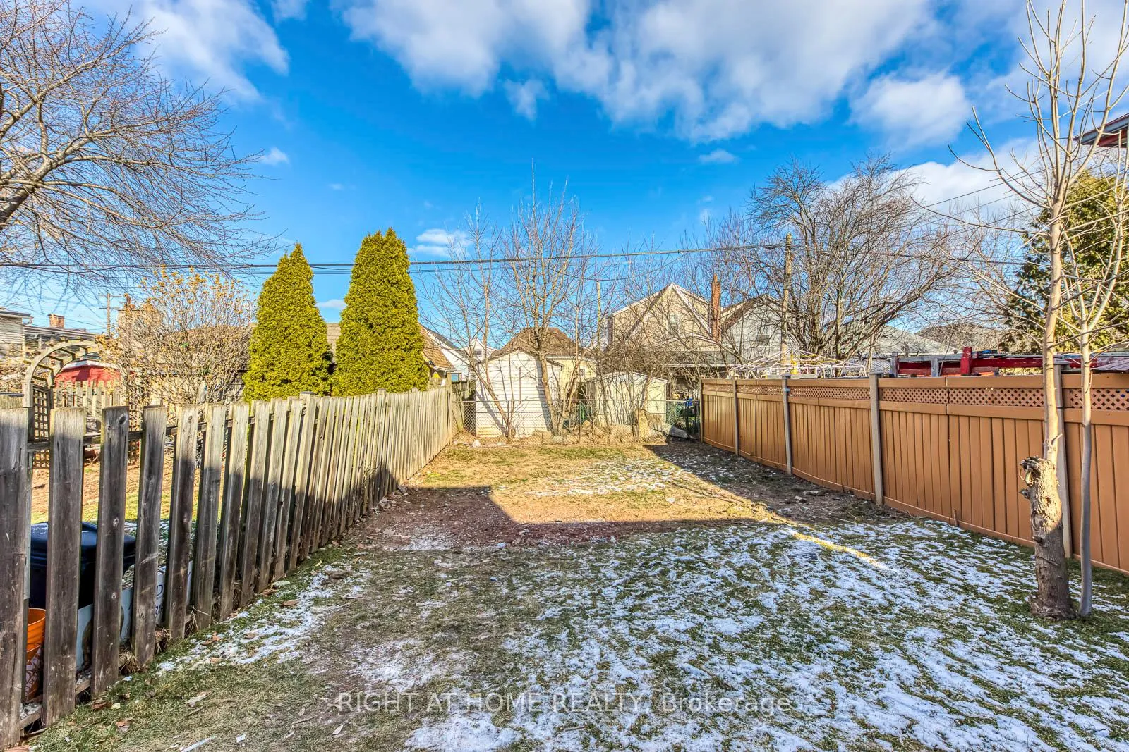 Photo 38 of 77 Hope Avenue, Hamilton, Homeside — HOMEH