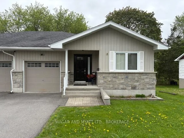 Front of 62-1 County Road 8 N