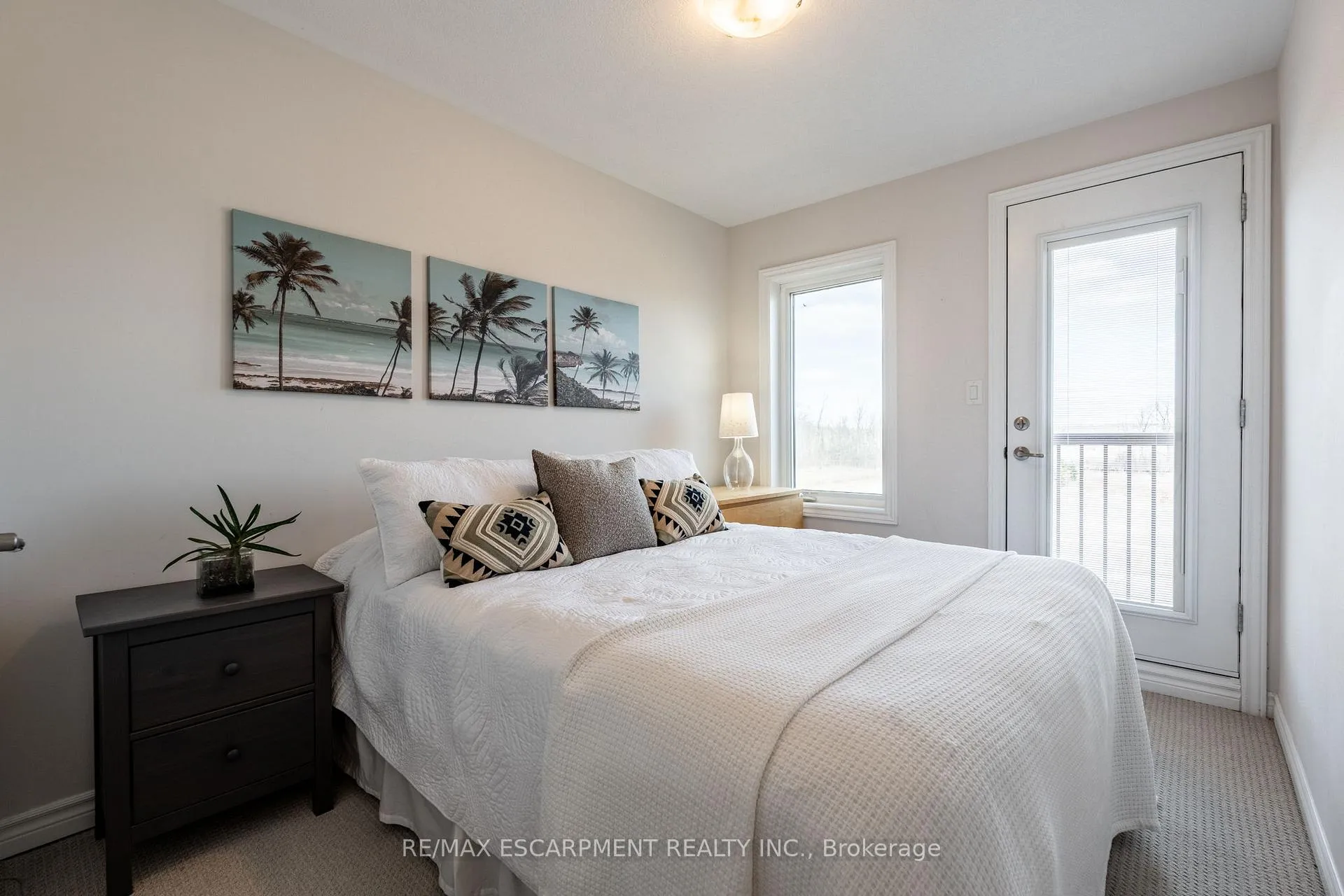 Photo 26 of 70 Borers Creek Circle, Hamilton, Waterdown — HOMEH