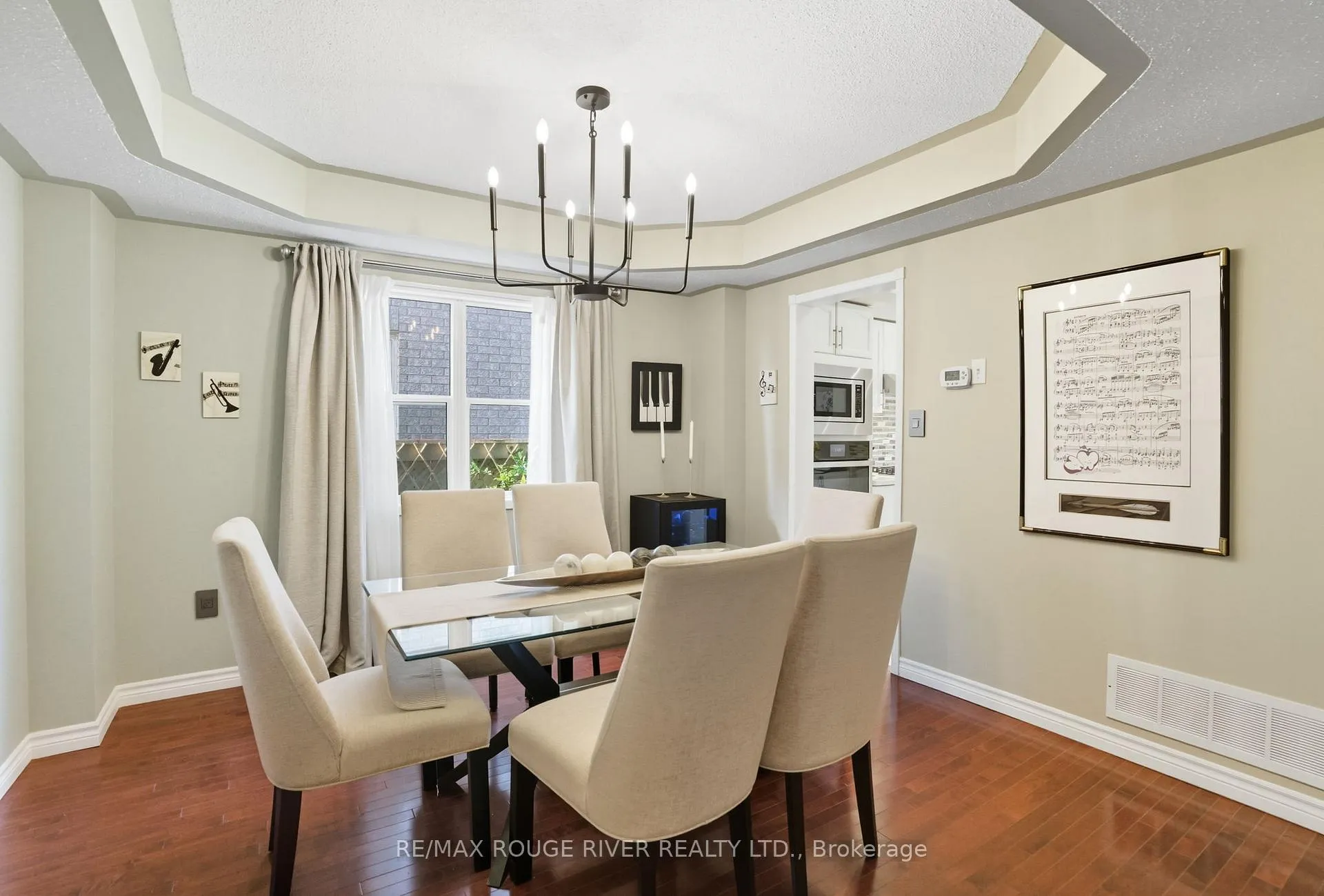 Photo 17 of 79 Watford Street, Whitby, Brooklin — HOMEH